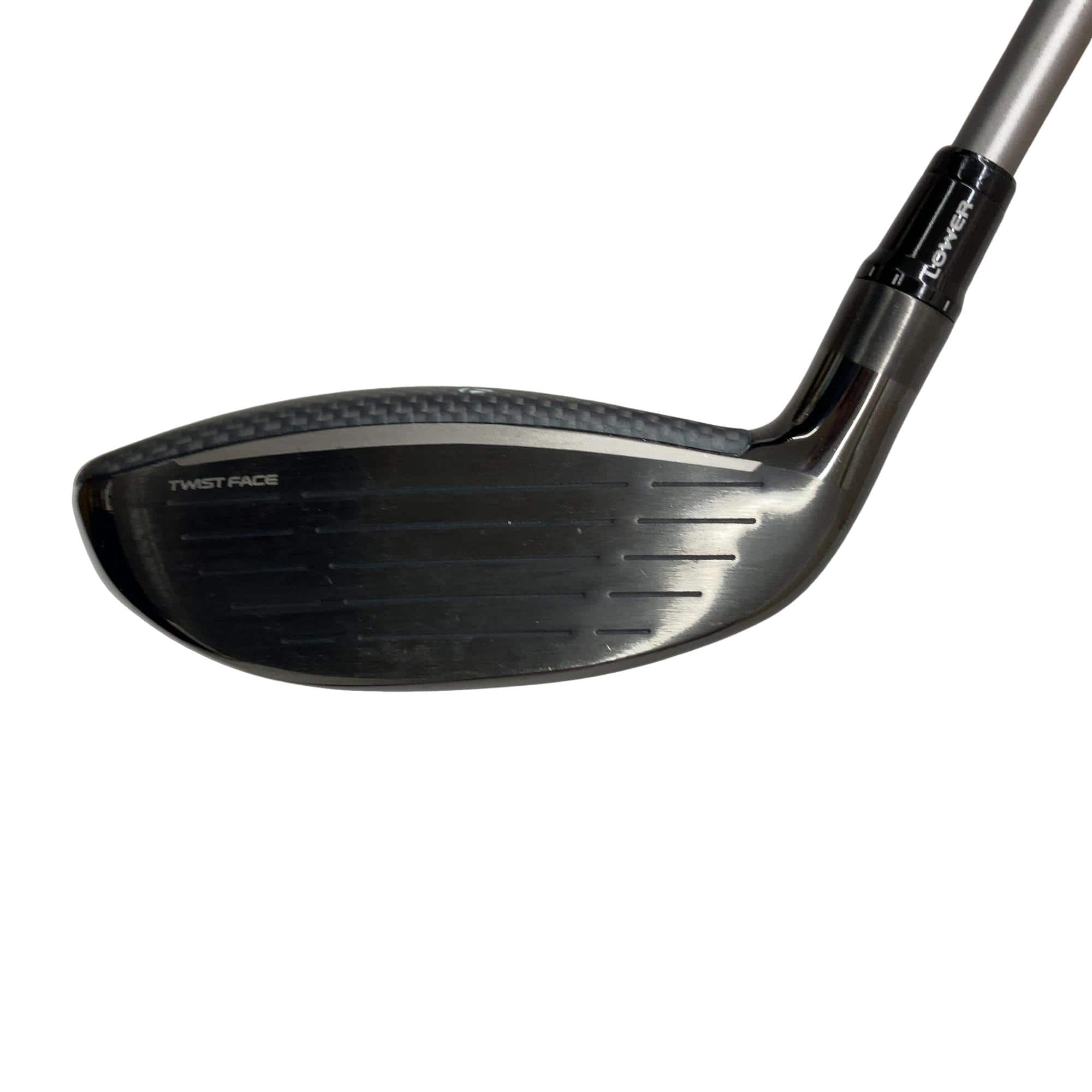 �p���R�T�@�l�`�w�@�k�h�s�d�@�T�v