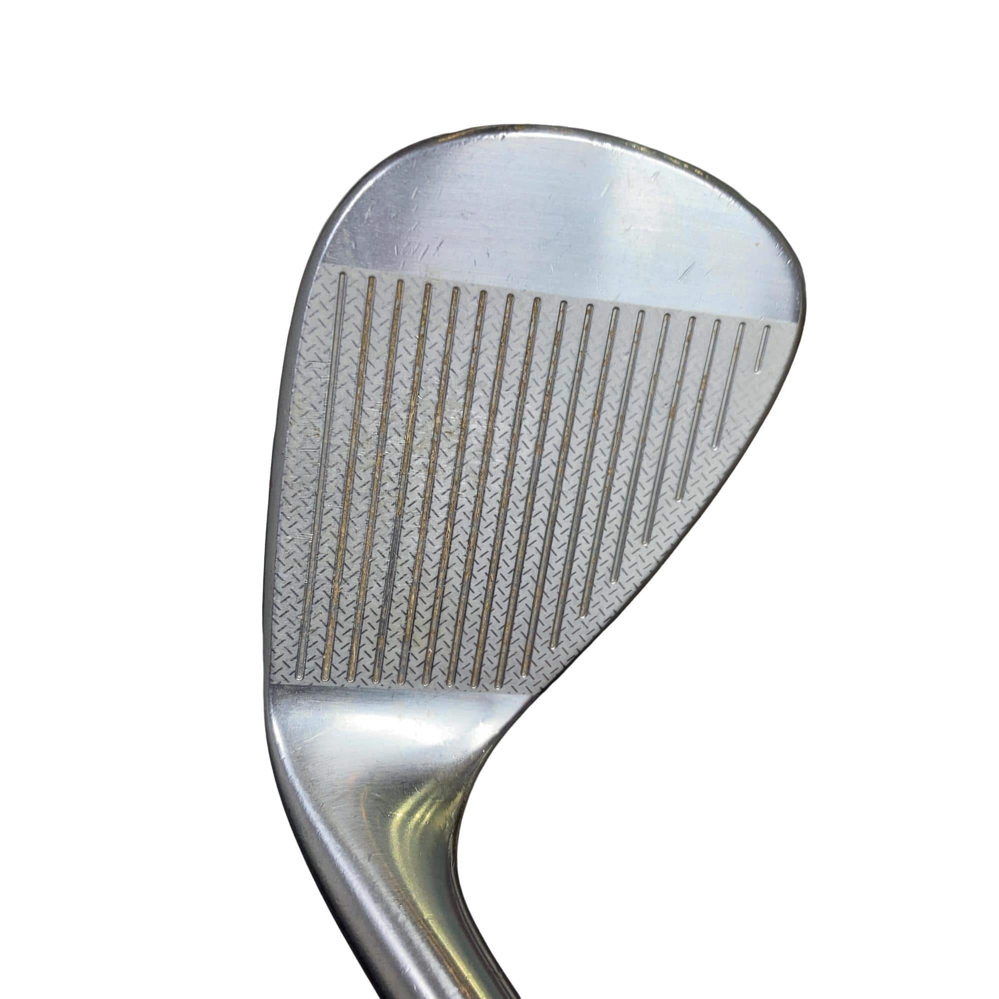 �m�d�w�f�d�m�@�e�n�q�f�d�c�@�v�d�c�f�d�i�Q�O�Q�Q�j�@�T�Q°�^�P�O°