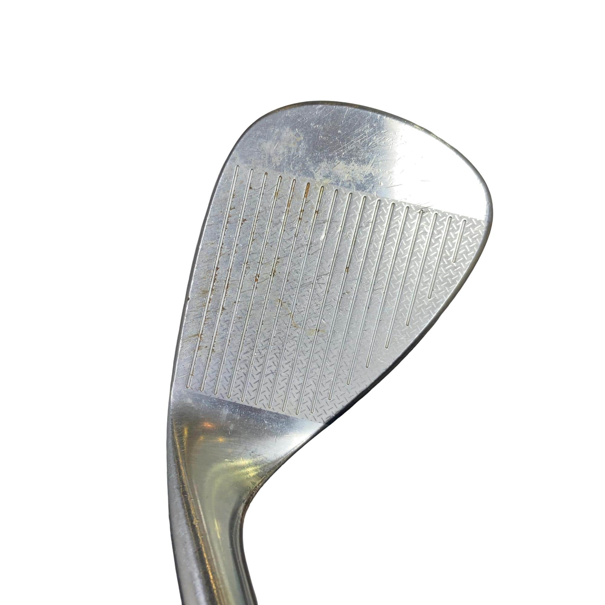 �m�d�w�f�d�m�@�e�n�q�f�d�c�@�v�d�c�f�d�i�Q�O�Q�Q�j�@�T�W°�^�P�P°