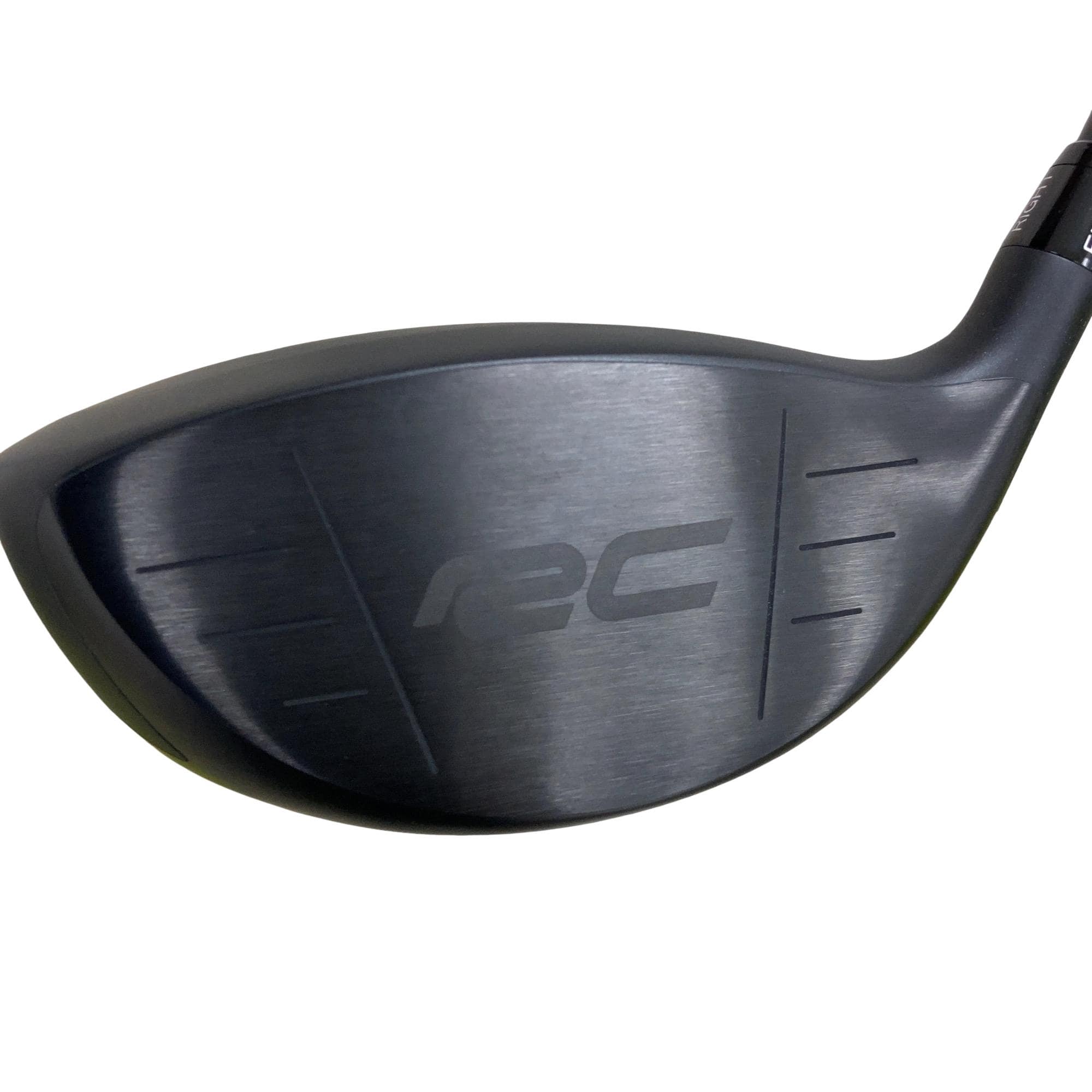 �q�b�@�s�l�|�w�@�P�O�D�T°