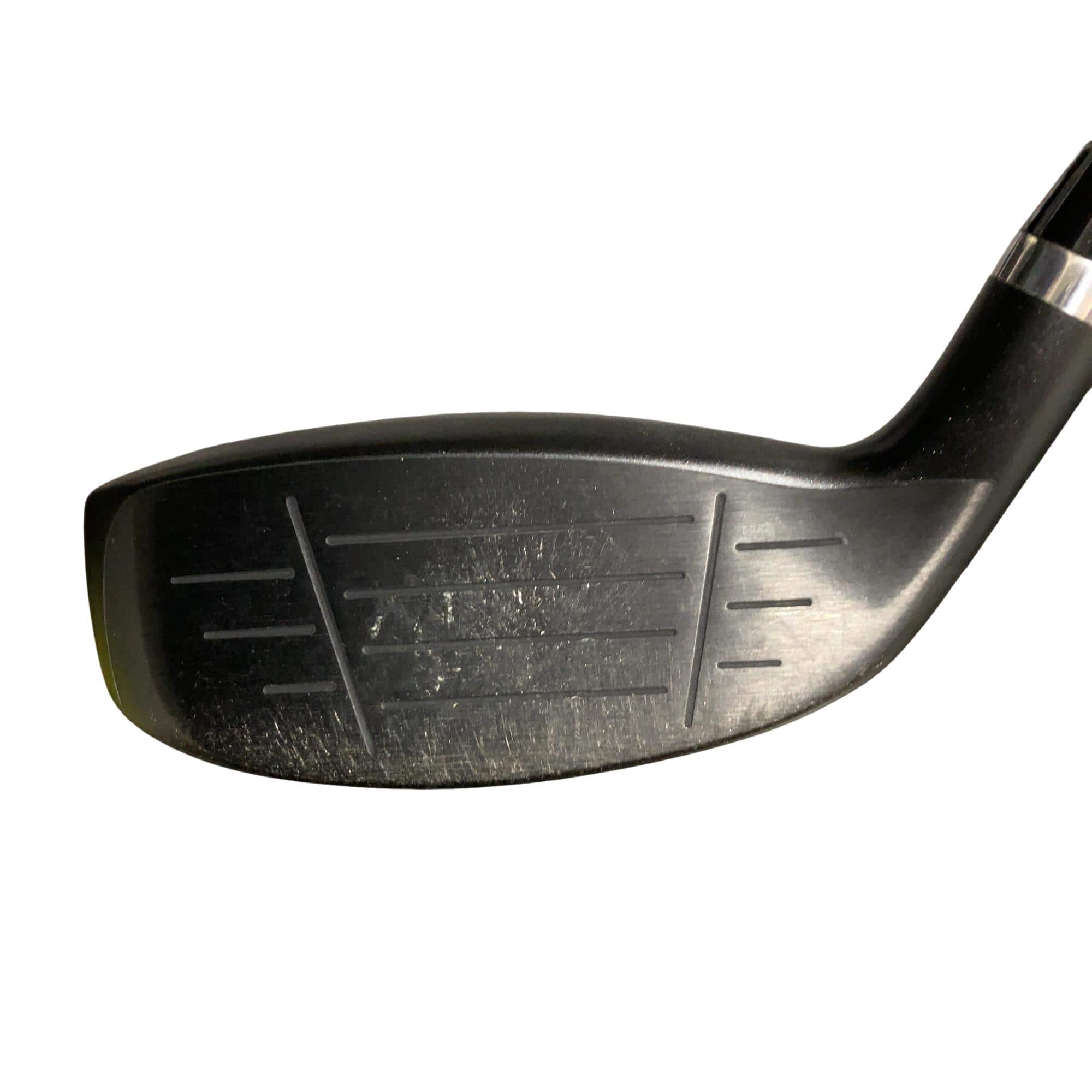 �q�b�@�s�l�|�w�@�t�S