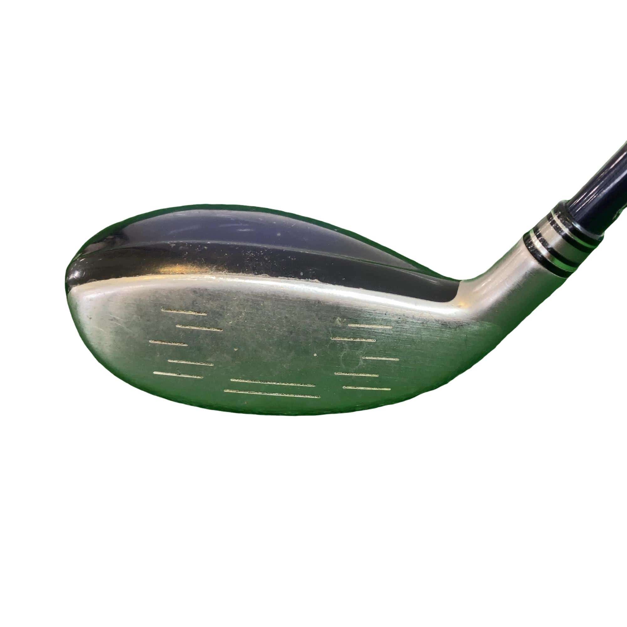 �w�w�h�n�i�Q�O�P�W�j�@�g�S