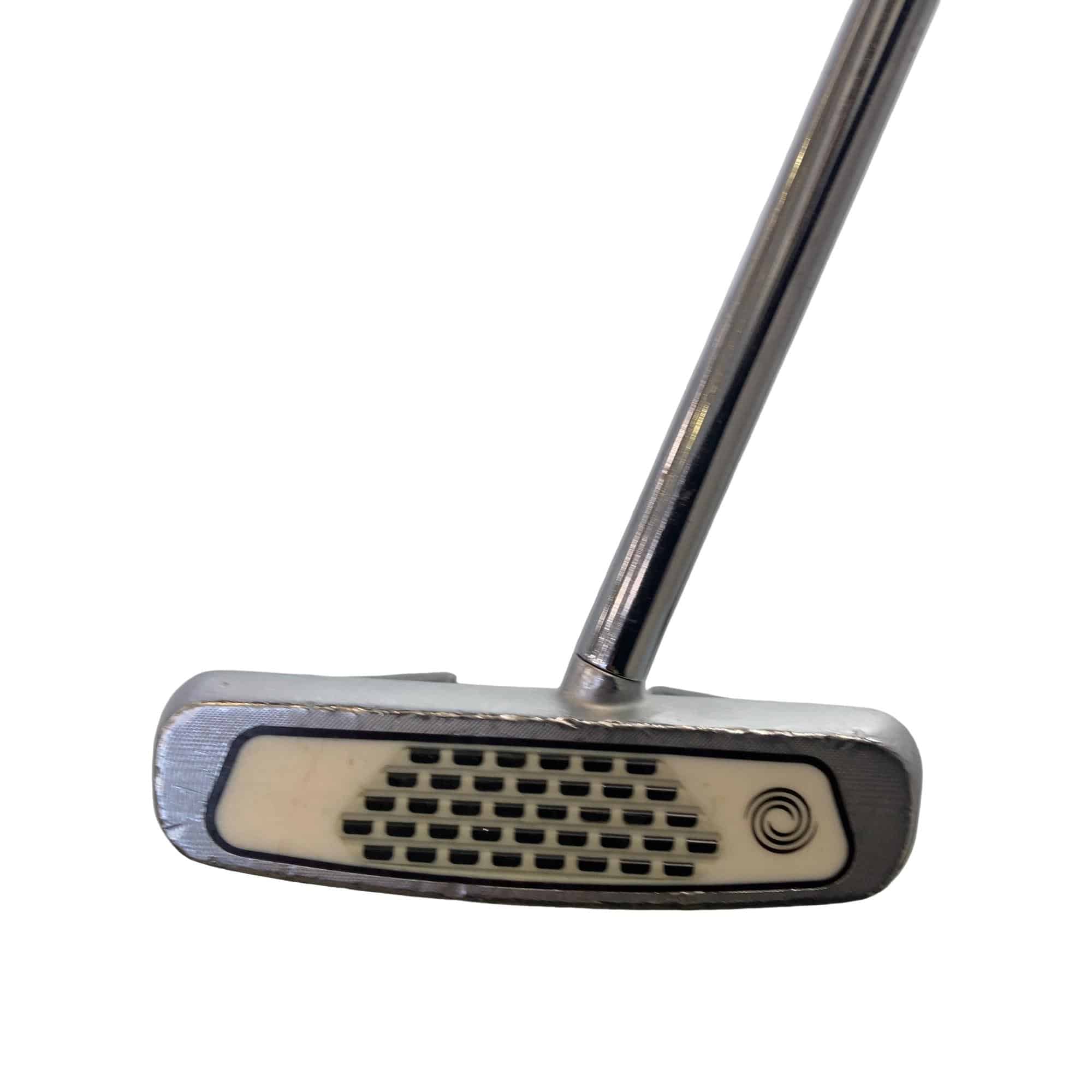 �r�s�q�n�j�d�@�k�`�a�@�u�|�k�h�m�d�@�b�r�@�R�S�C���`