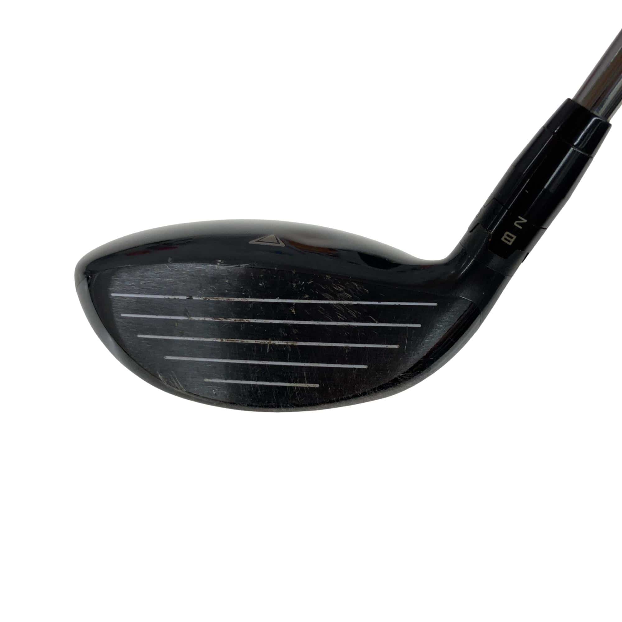 �X�P�V�@�e�Q�@�P�T°