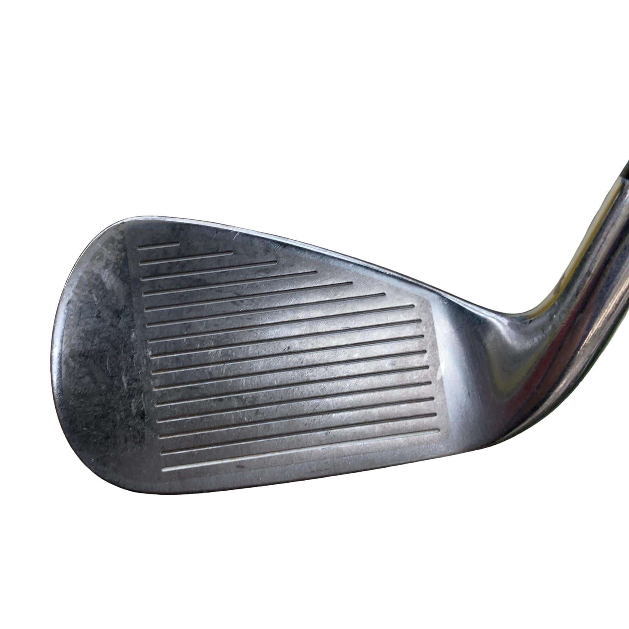 �w�w�h�n�i�Q�O�P�O�j�@�U�r�@�i���b�h�j�i���{���F�U�{�Z�b�g�j