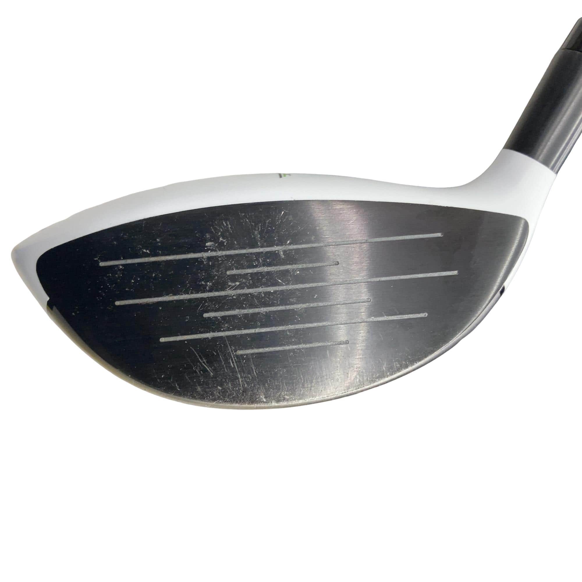 �q�a�y�@�s�n�t�q�@�R�v