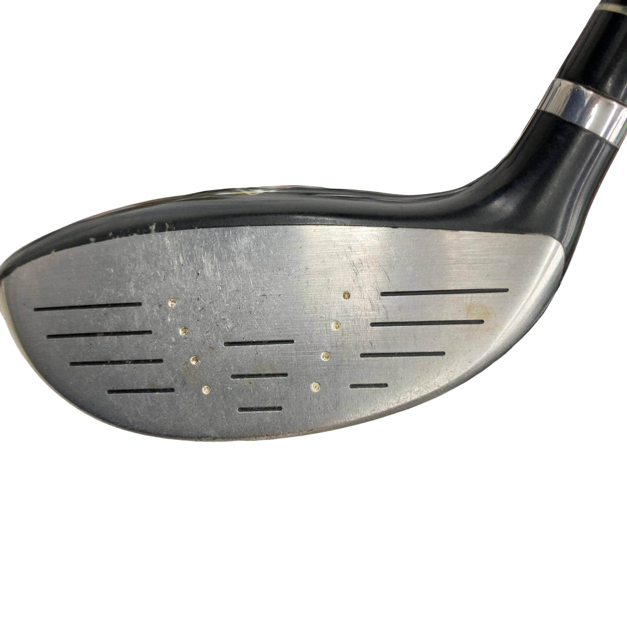 �k�d�f�`�b�x�i�Q�O�P�O�j�@�T�v