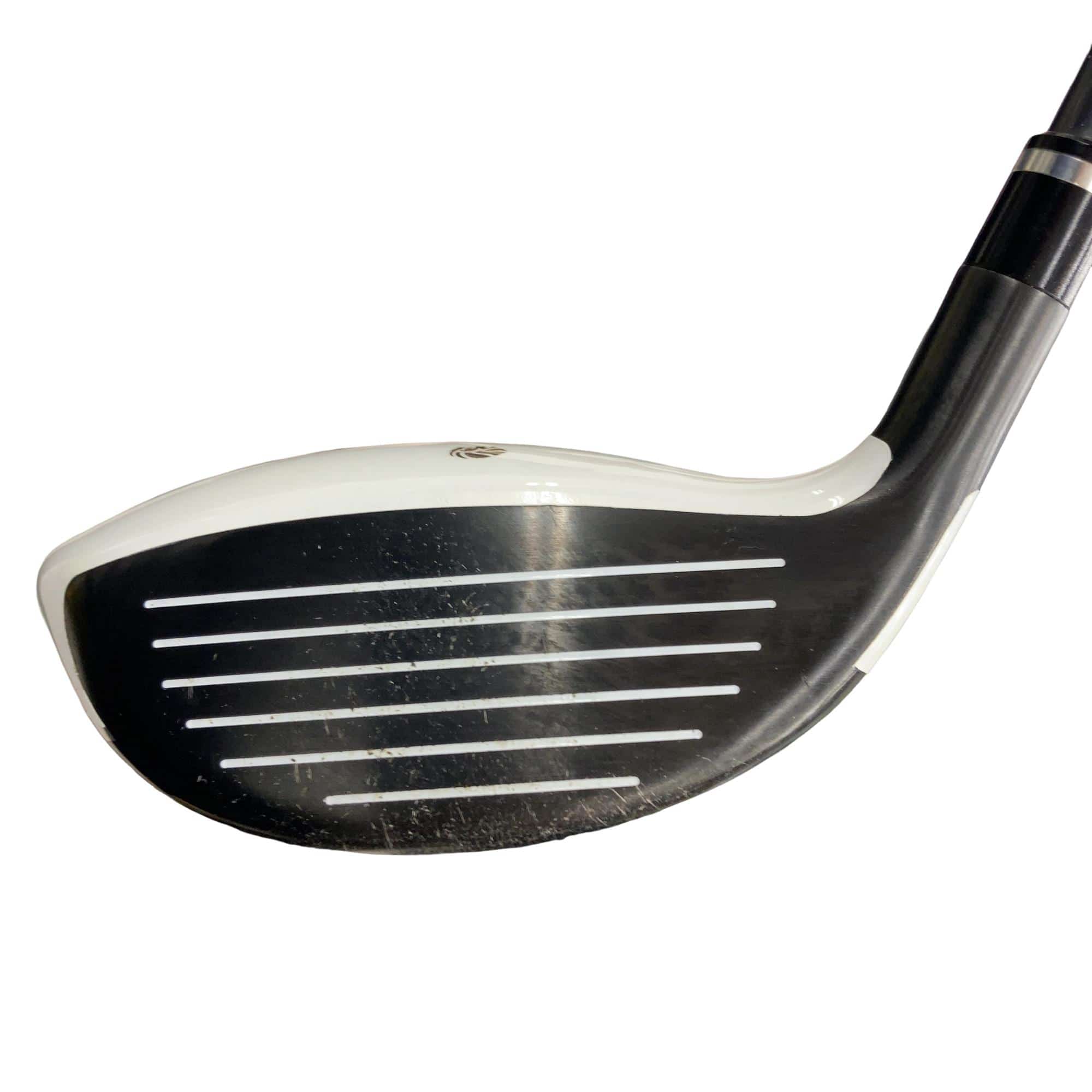 �f�k�n�h�q�d�@�e�i�Q�O�P�U�j�@�T�v