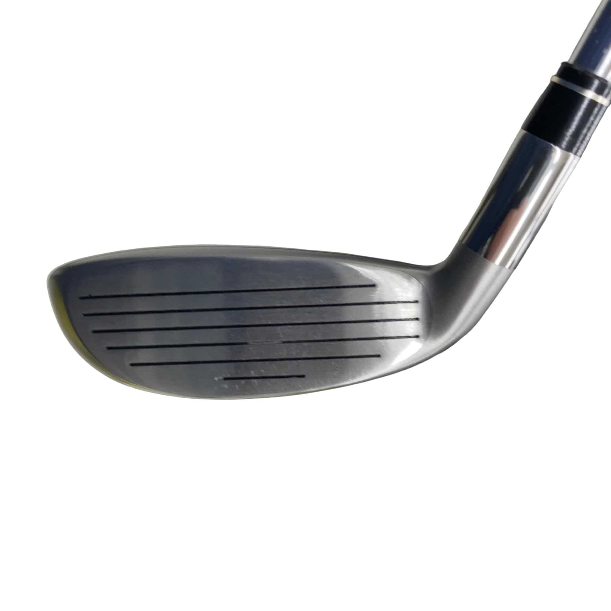 �c�h�`�a�k�n�@�d�c�f�d�i�a���������j�@�R�g