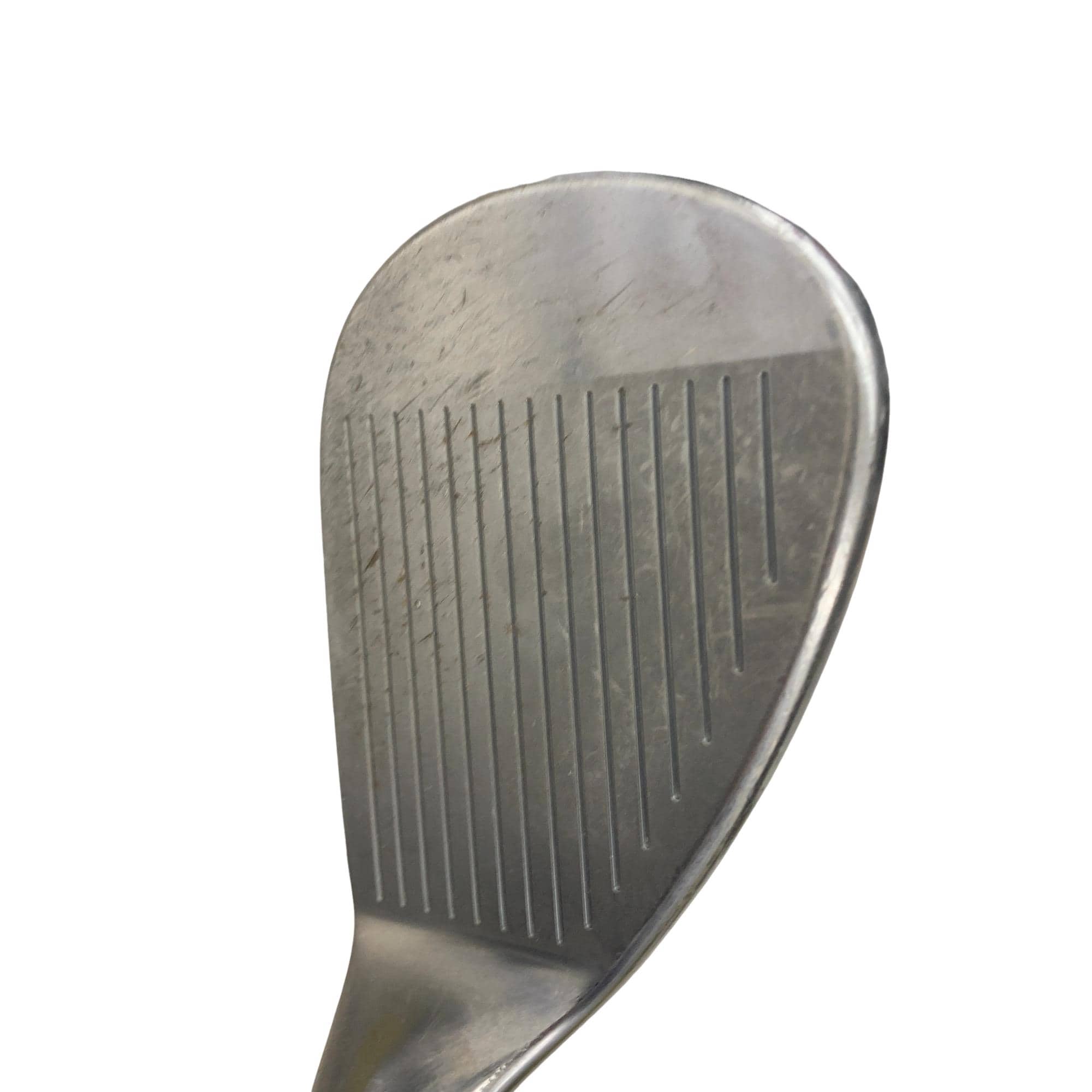 �c�i�|�T�@���C�g�u���b�N�@�T�U°