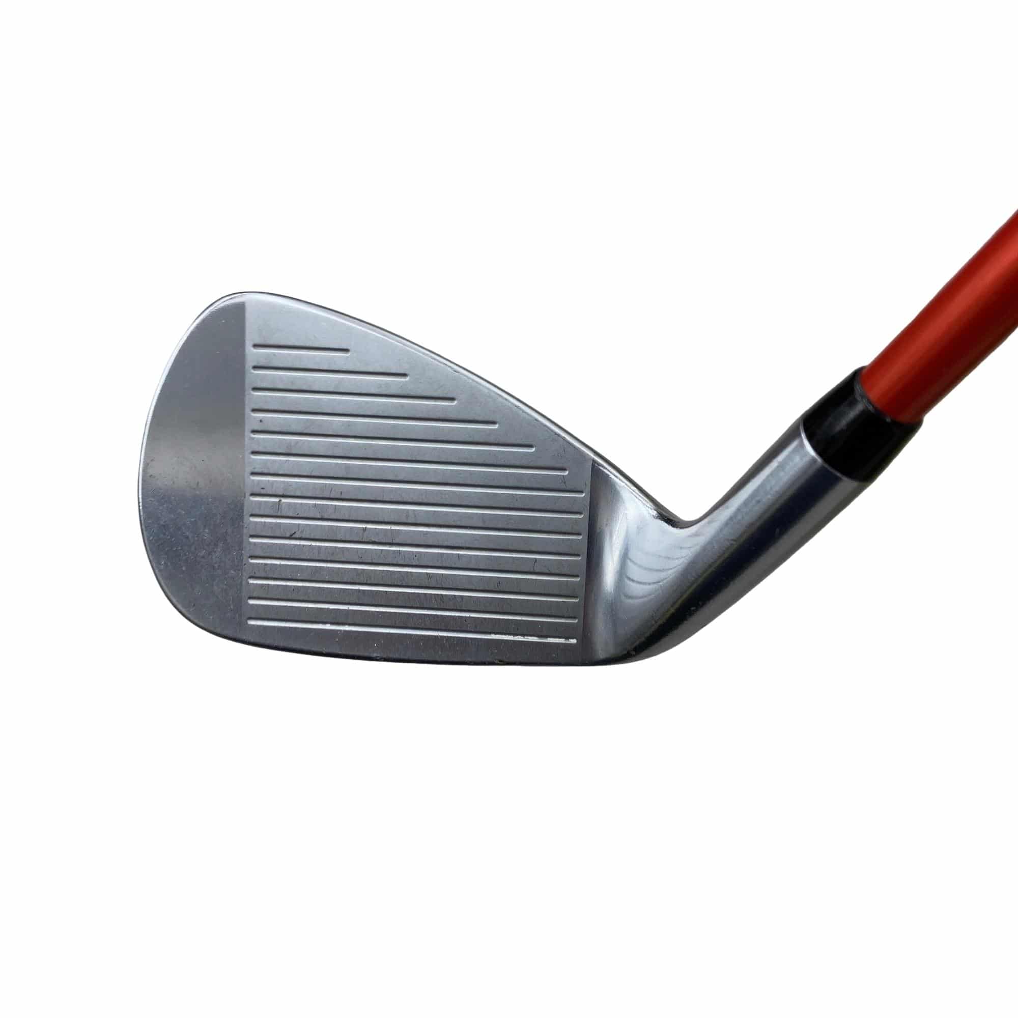 �������������@�w�@�c�@�e�n�q�f�d�c�@�@�W�r�i���{���F�W�{�Z�b�g�j