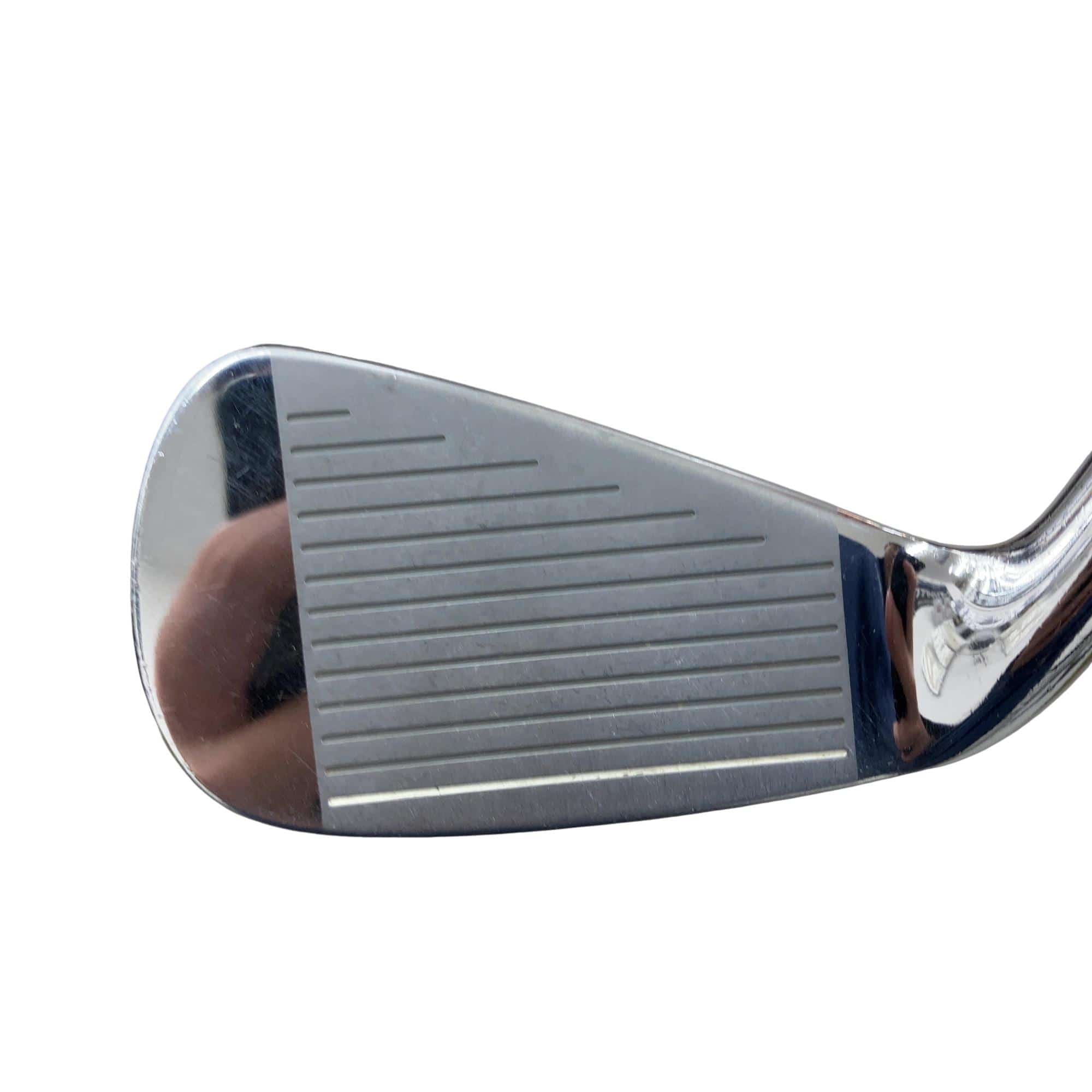 �������������@�w�@�c�@�r�s�d�d�k�@�@�W�r�i���{���F�V�{�Z�b�g�j