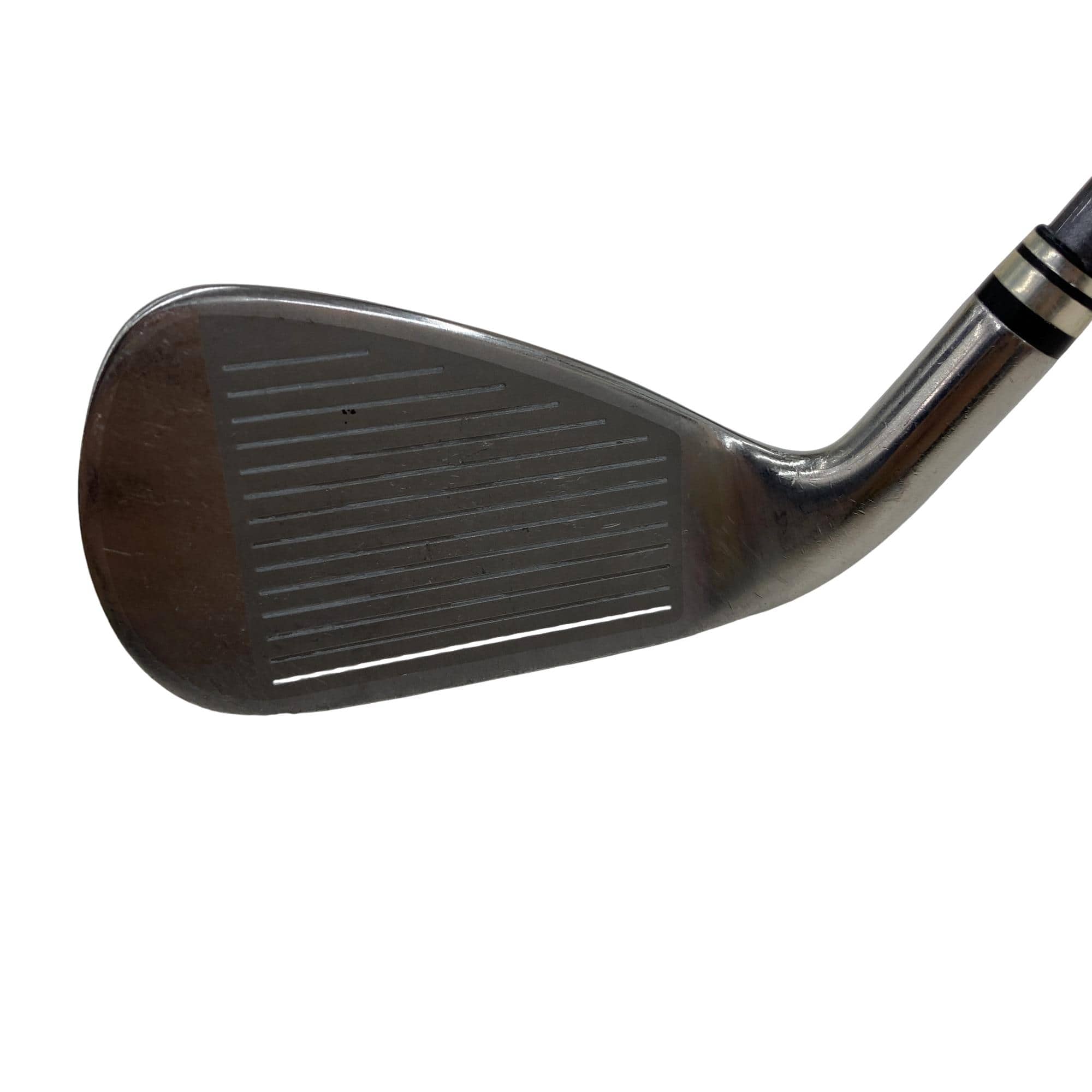 �w�w�h�n�i�Q�O�P�Q�j�@�W�r�i���{���F�V�{�Z�b�g�j