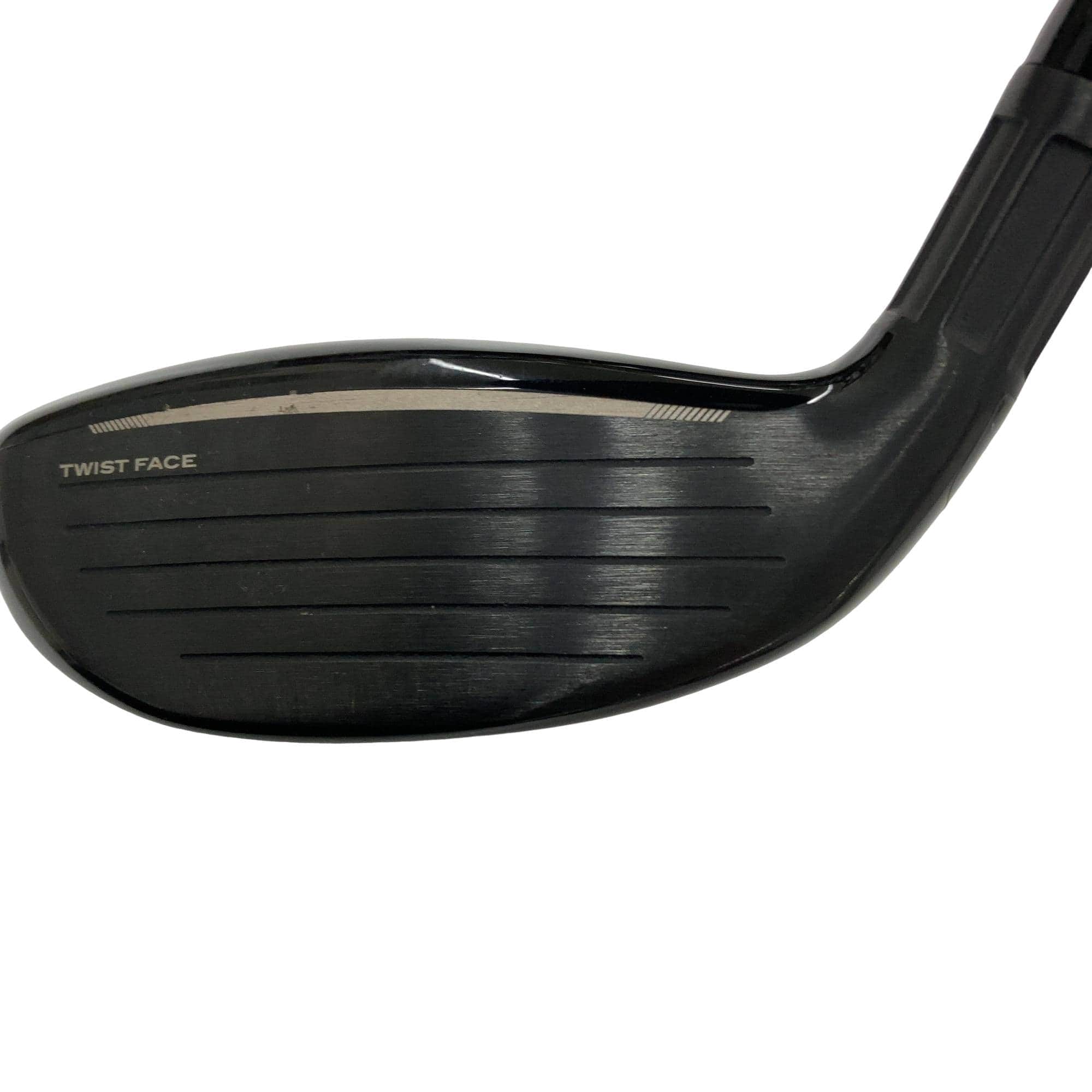 �r�s�d�`�k�s�g�@�t�R