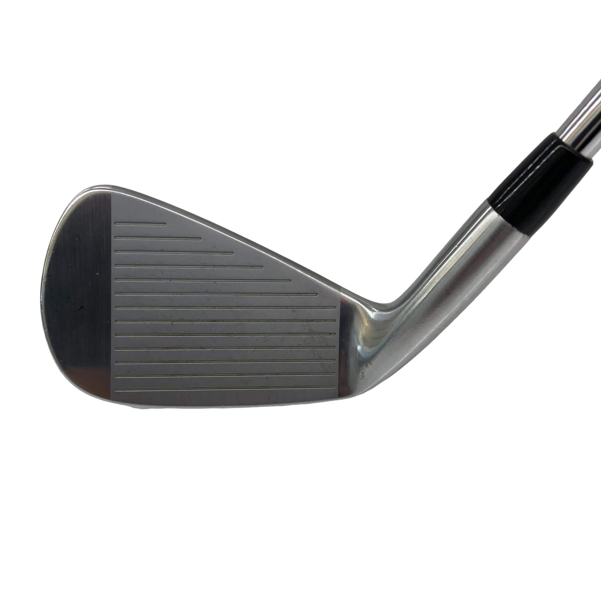 �a�q�h�c�f�d�r�s�n�m�d�@�Q�S�Q�b�a�{�@�U�r�i���{���F�U�{�Z�b�g�j