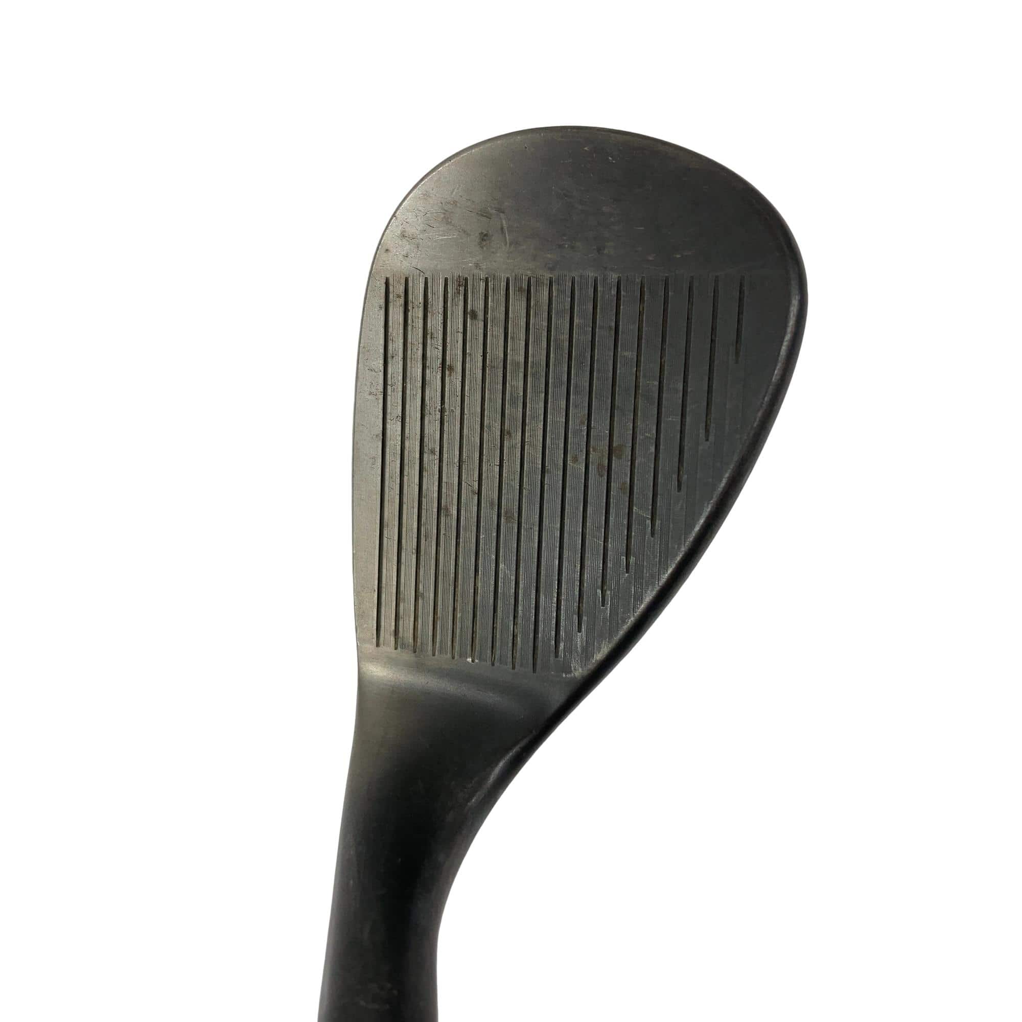 �u�n�j�d�x�@�r�o�h�m�@�l�h�k�k�d�c�@�r�l�X�@�W�F�b�g�u���b�N�@�T�W°�^�P�S°�j