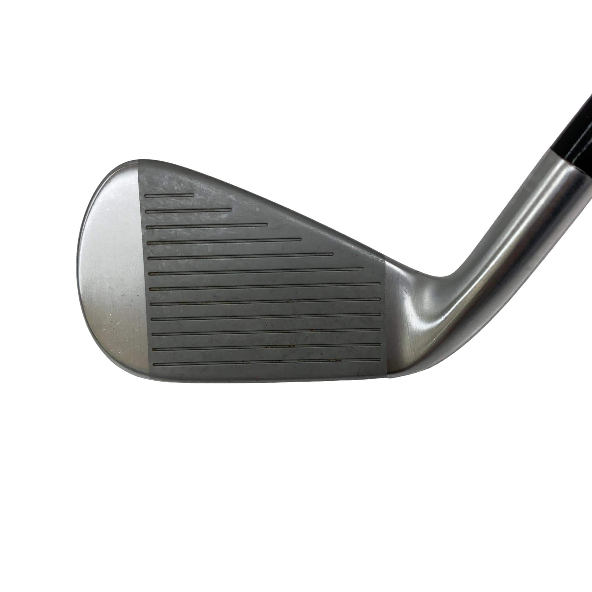 �i�o�w�@�X�Q�R�@�e�n�q�f�d�c�@�W�r�i���{���F�V�{�Z�b�g�j