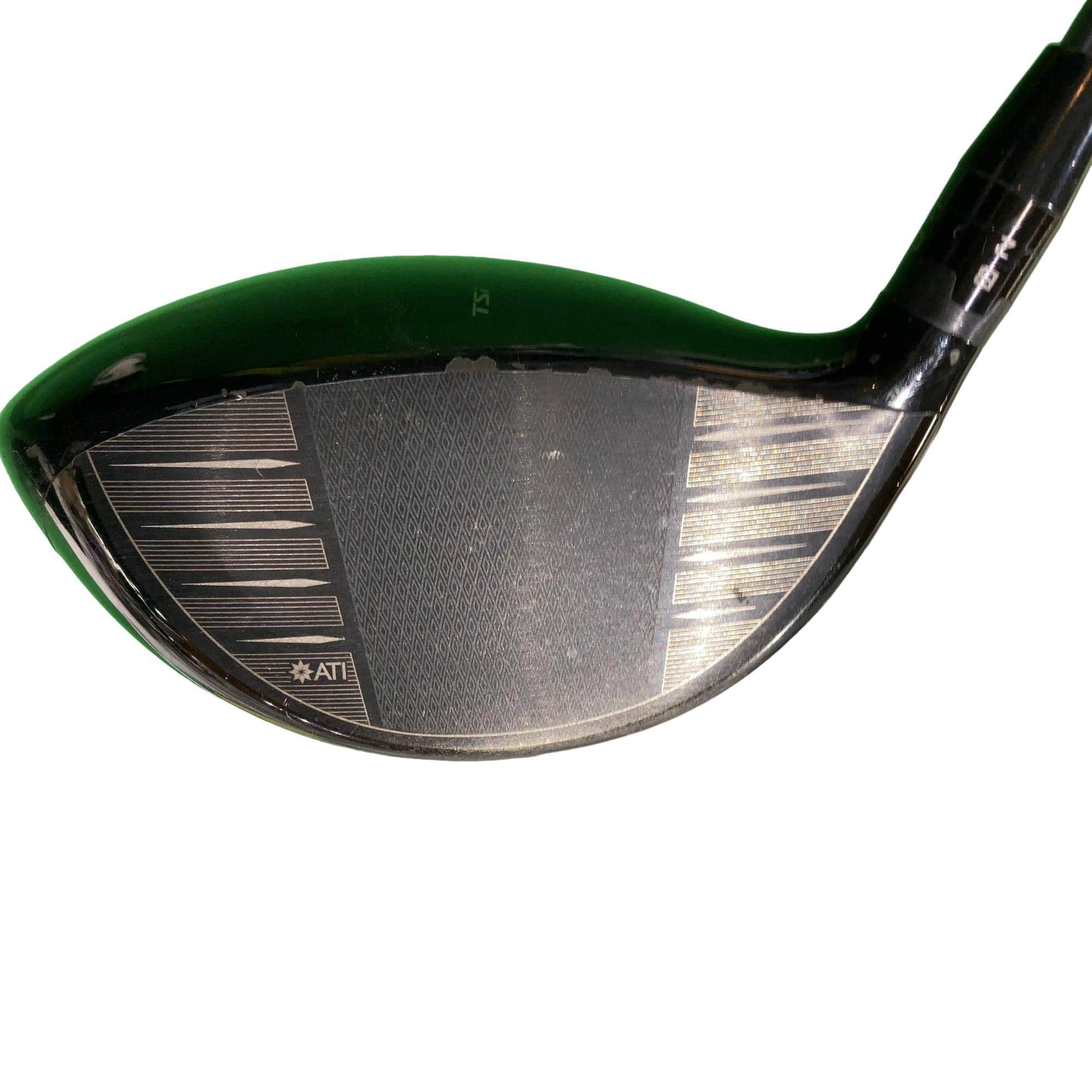 �s�r���P�@�P�O°