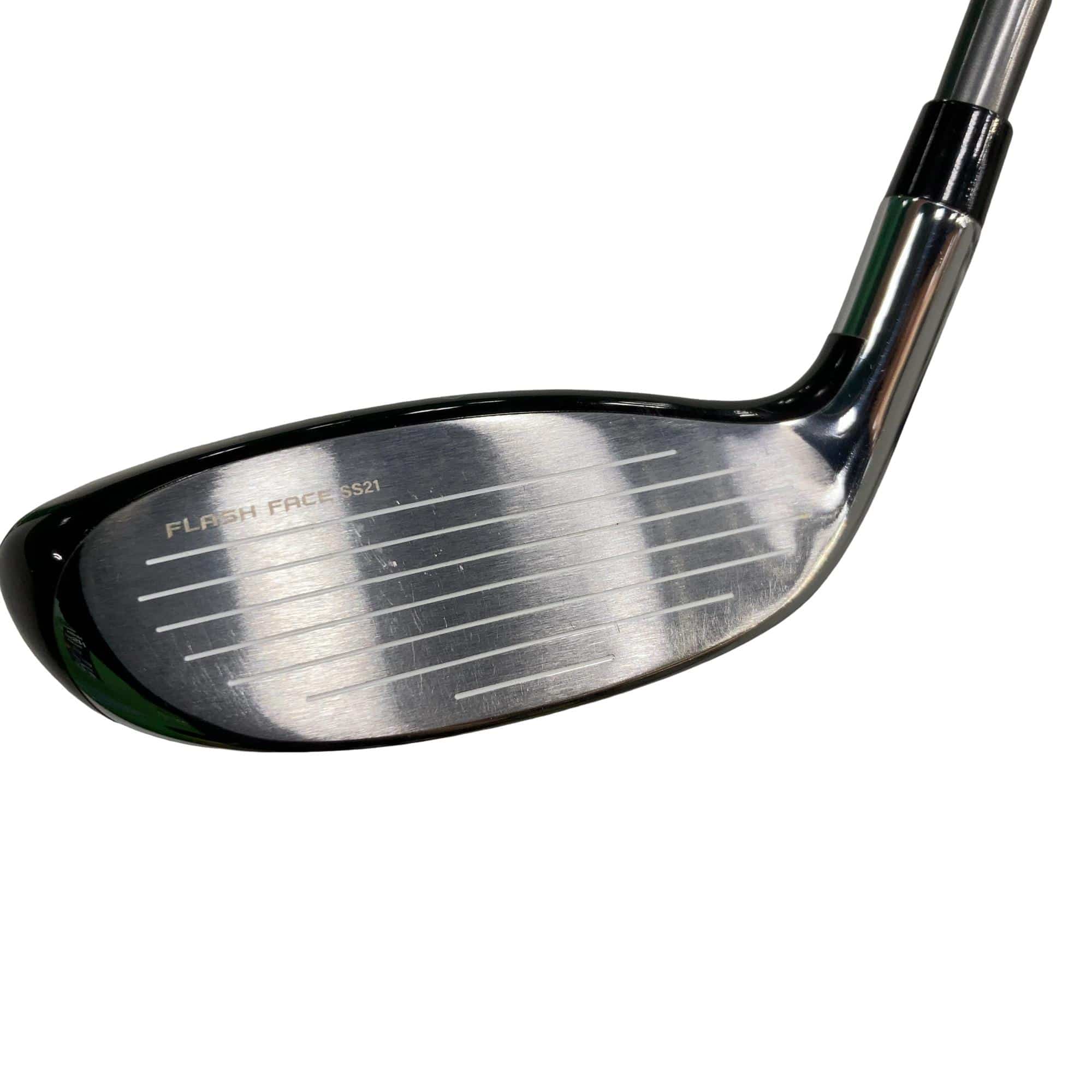 �d�o�h�b�@�l�`�w�@�e�`�r�s�@�t�T