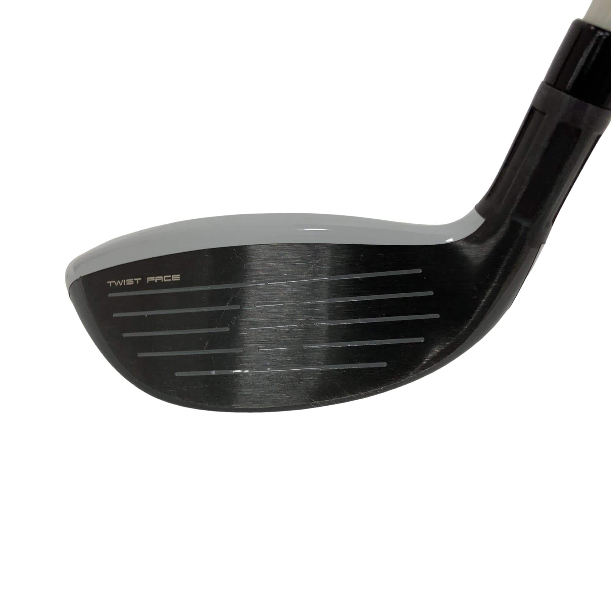 �r�h�l�Q�@�l�`�w�@�t�S�@���f�B�[�X