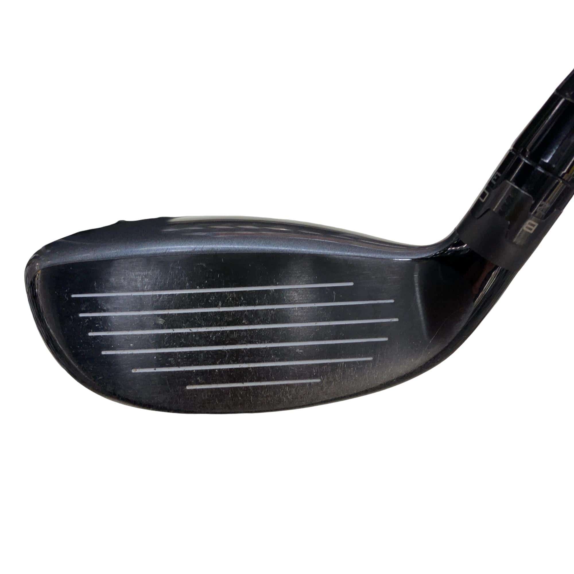 �W�P�U�@�g�Q�@�Q�P°