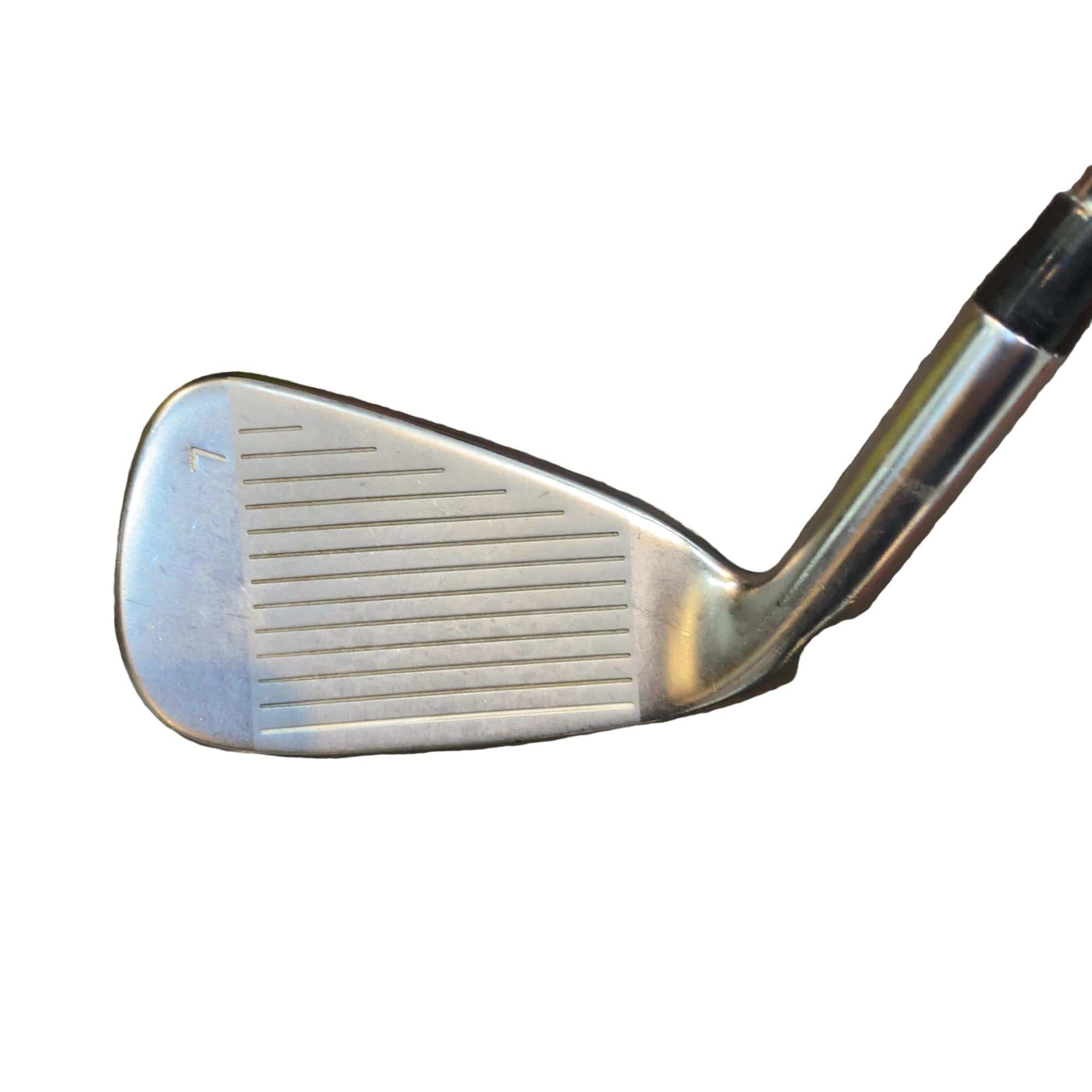 �f�S�Q�T�@�P�O�r�i�A�[�R�X�t���j�i���{���F�X�{�Z�b�g�j