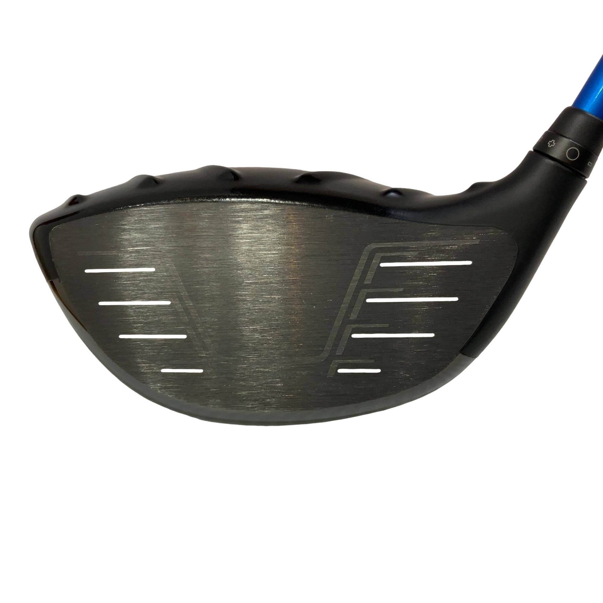 �f�S�S�O�@�r�e�s�@�P�O�D�T°