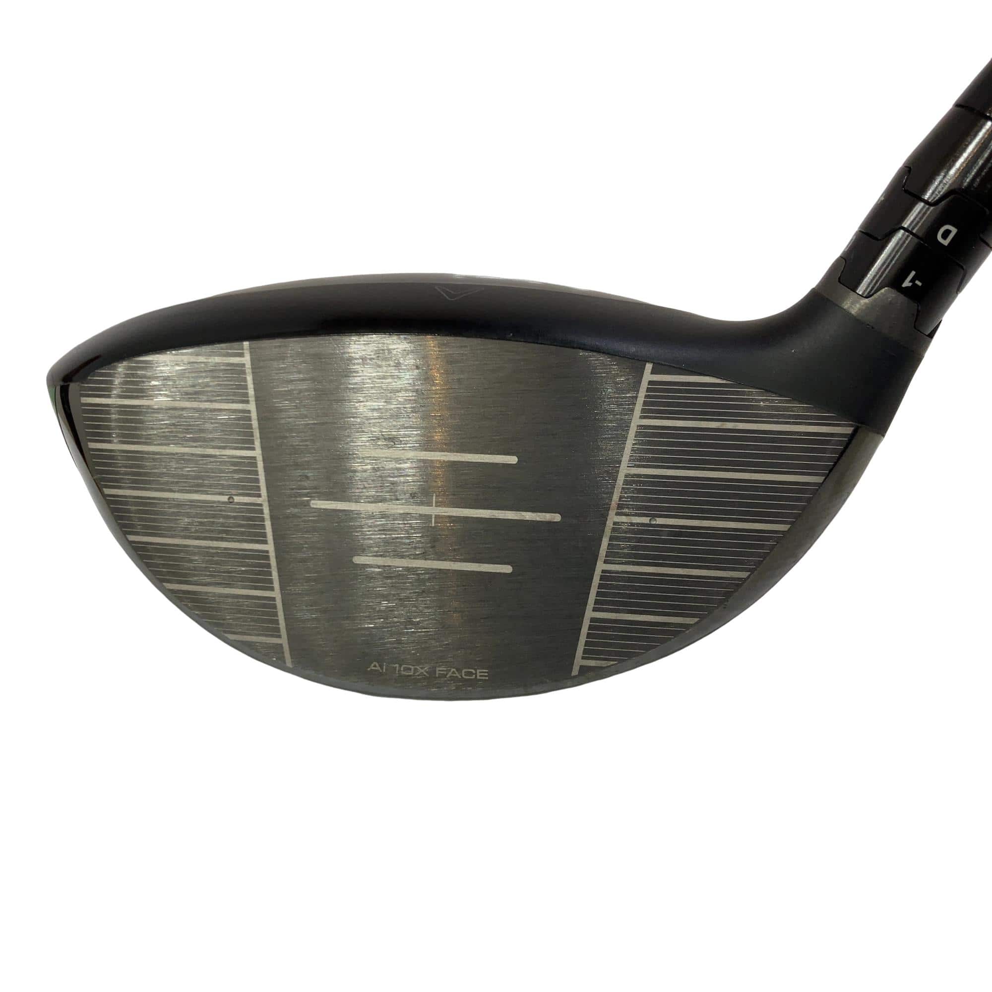 �d�k�x�s�d�@�l�h�m�h�@�c�q�h�u�d�q�@�P�R�D�T°