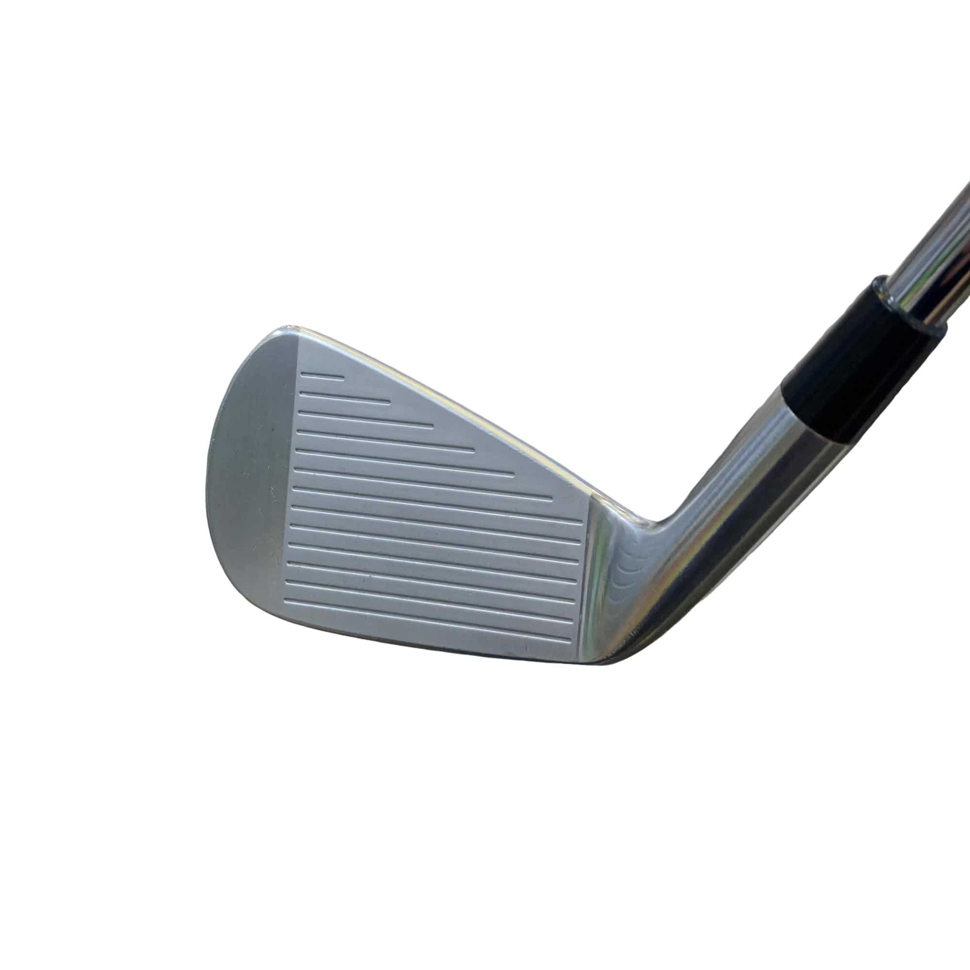 �s�n�t�q�@�a�@�Q�O�P�b�a�@�U�r�i���{���F�U�{�Z�b�g�j