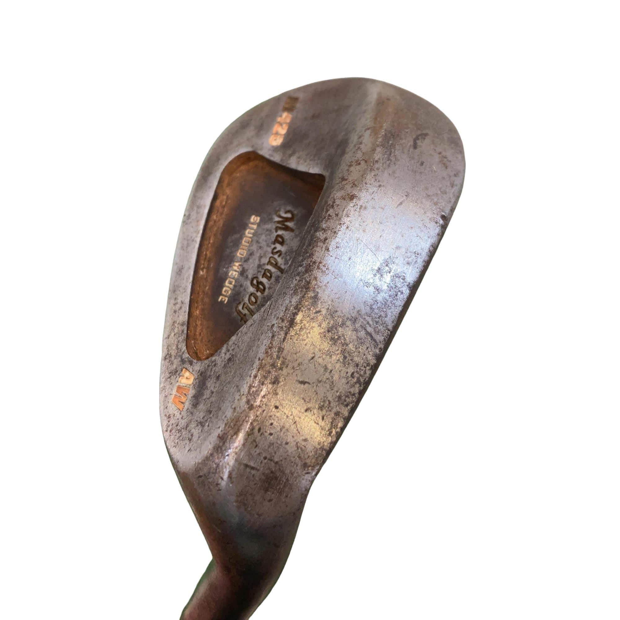 �l�`�r�c�`�@�r�s�t�c�h�n�@�v�d�c�f�d�@�l�S�Q�T�@�`�v