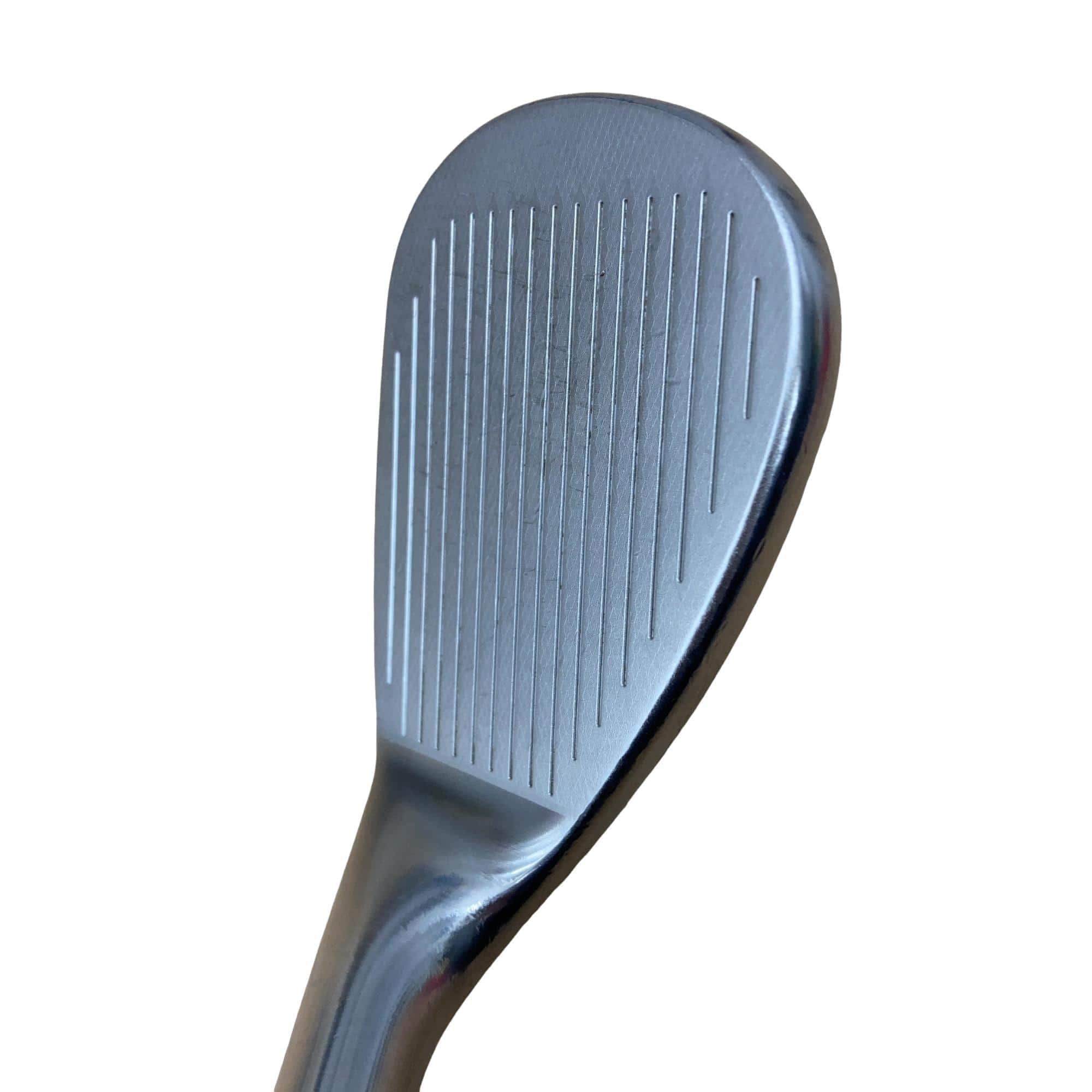 �d�������@�f�n�k�e�@�r�l�r�E�F�b�W�@�T�O°�@�b�[�f�q�h�m�c