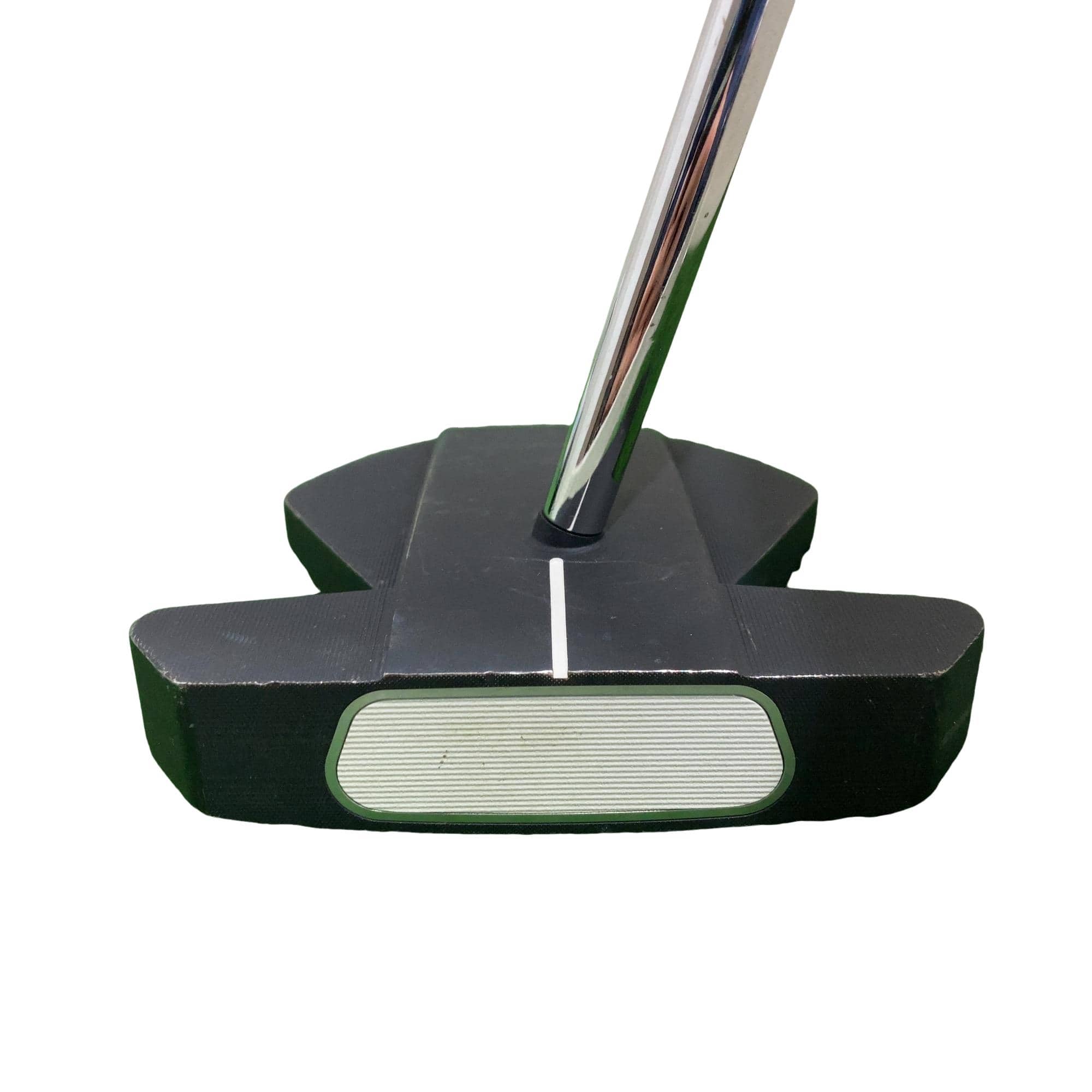 �`���|�n�m�d�@�r�p�t�`�q�d�@�Q�@�r�p�t�`�q�d�@�l�`�w�@�P�@�R�S�C���`