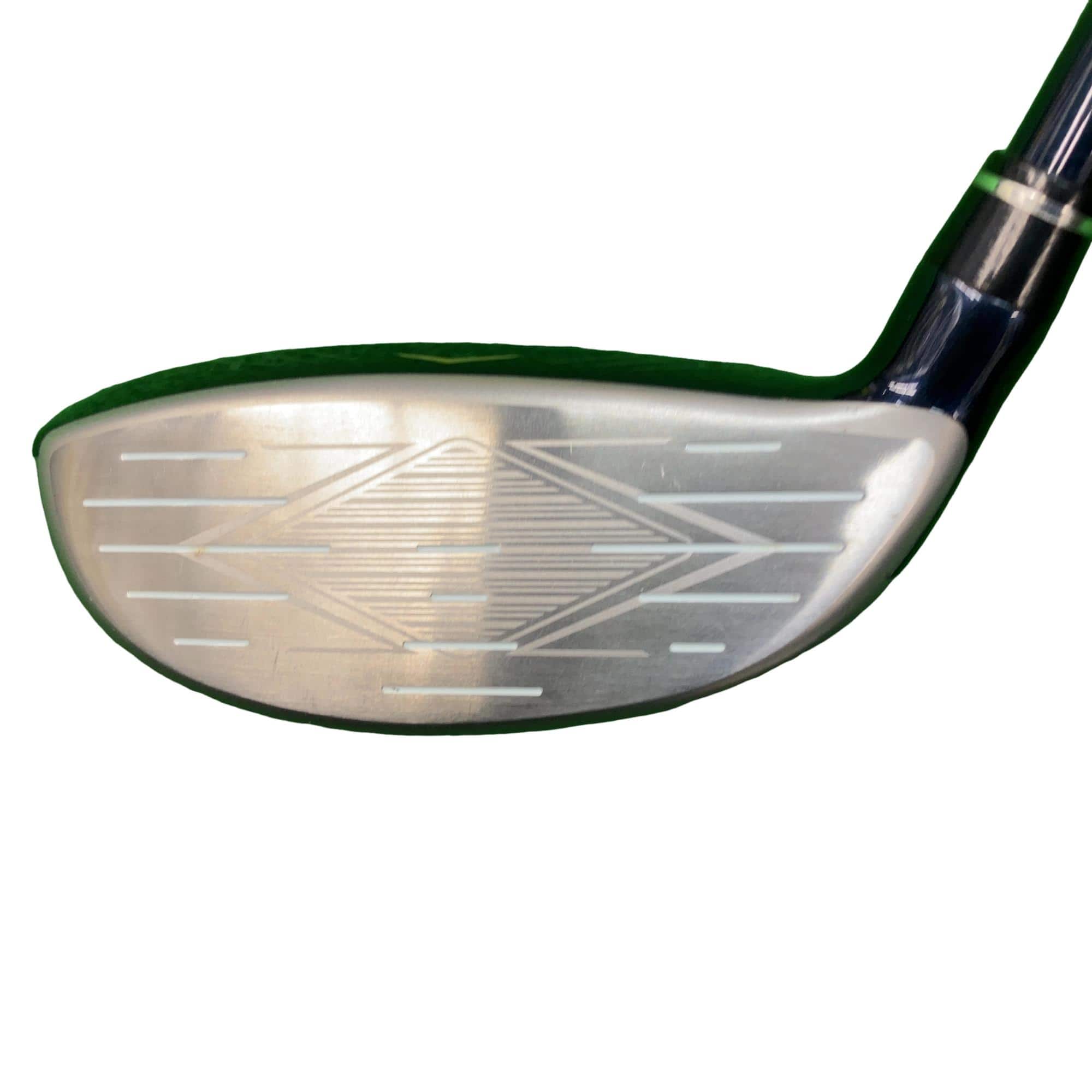 �w�w�h�n�i�Q�O�Q�Q�j�@�T�v