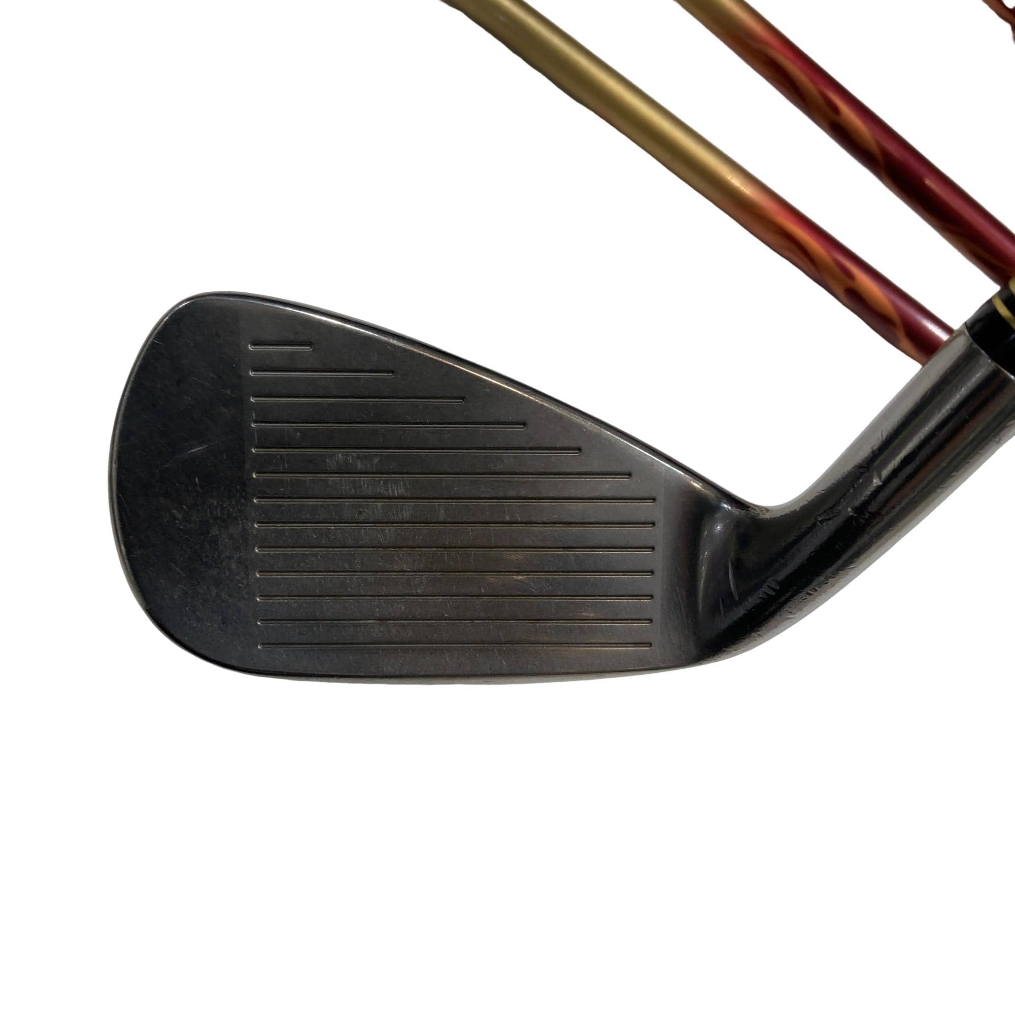 �r�|�x�`�q�c�@�w�|�k�������@�W�r�i���{���F�W�{�Z�b�g�j