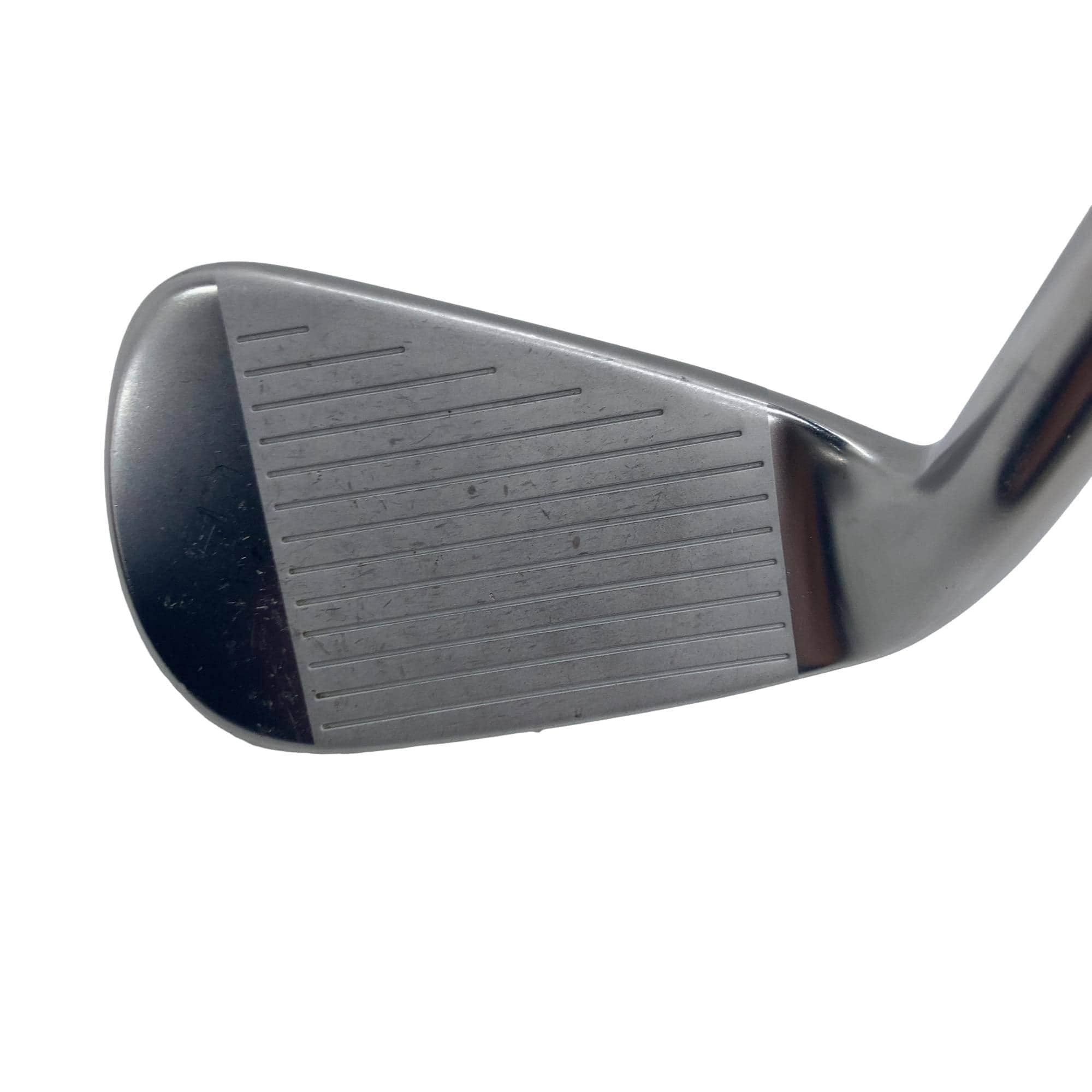 �d�o�h�b�@�r�s�`�q�@�T�r�i���{���F�T�{�Z�b�g�j