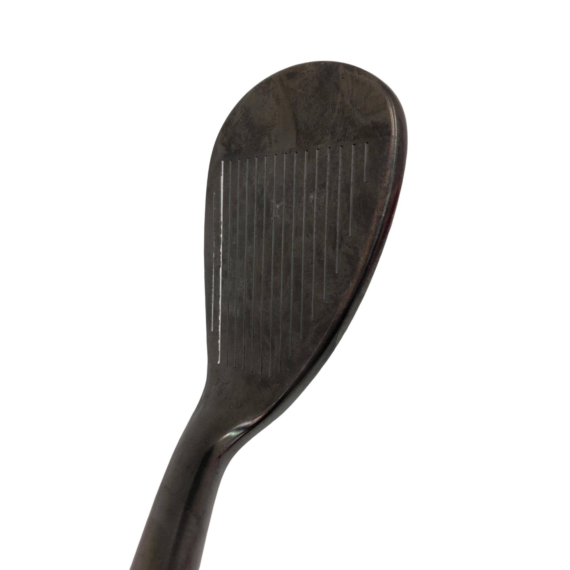 �c�������������@�����������@�c�v�|�i�o�e�f�@�S�V°