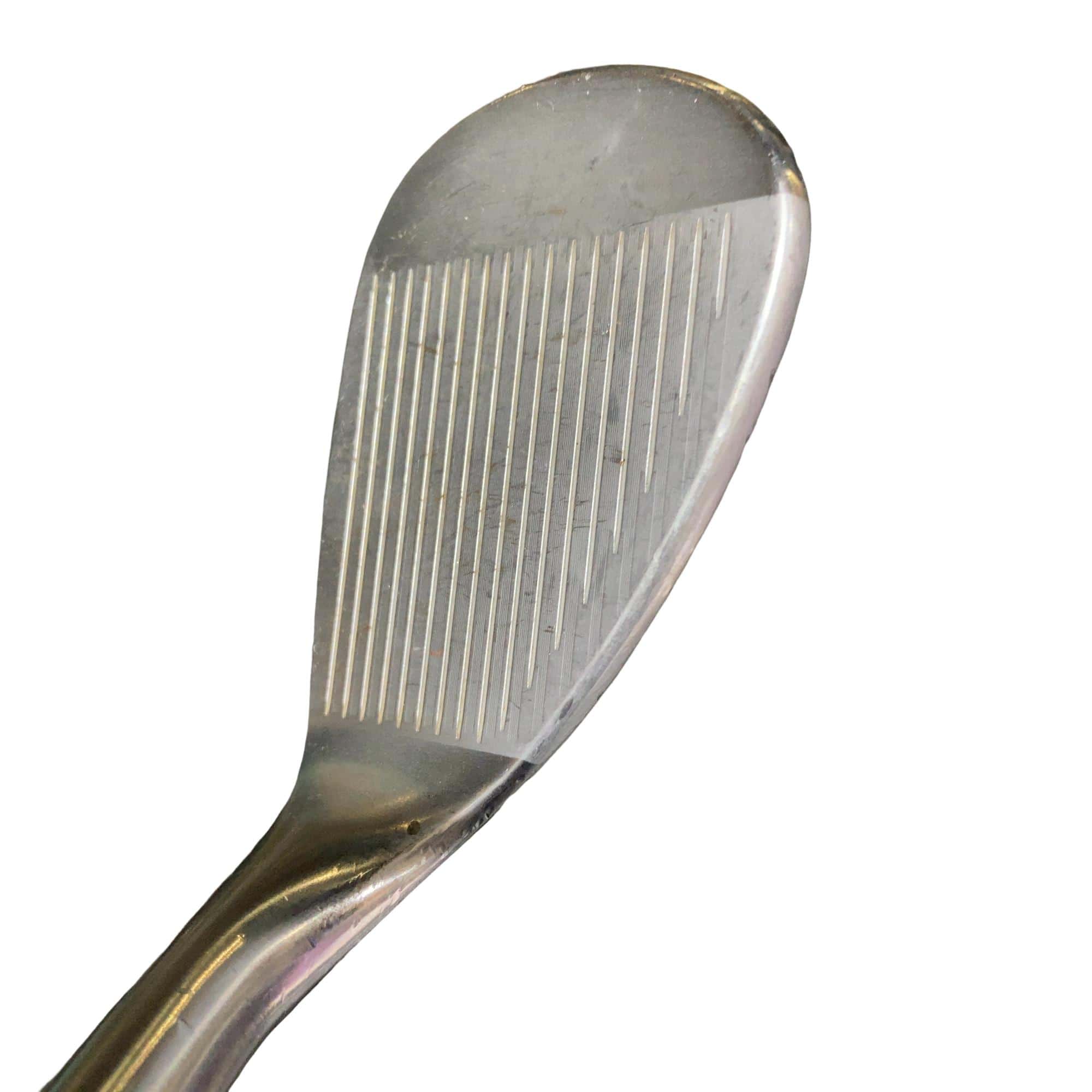 �u�n�j�d�x�@�r�o�h�m�@�l�h�k�k�d�c�@�r�l�X�@�c�A�[�N�����@�U�O°�^�P�S°�j