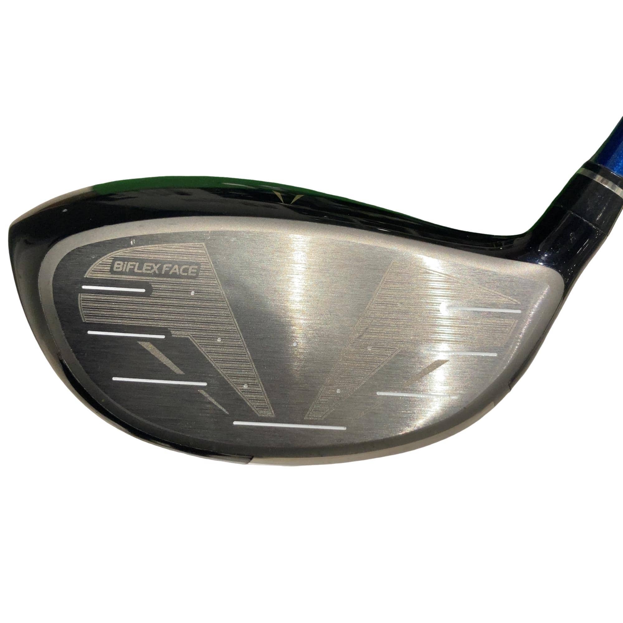 �w�w�h�n�i�Q�O�Q�S�j�@�P�O�D�T°