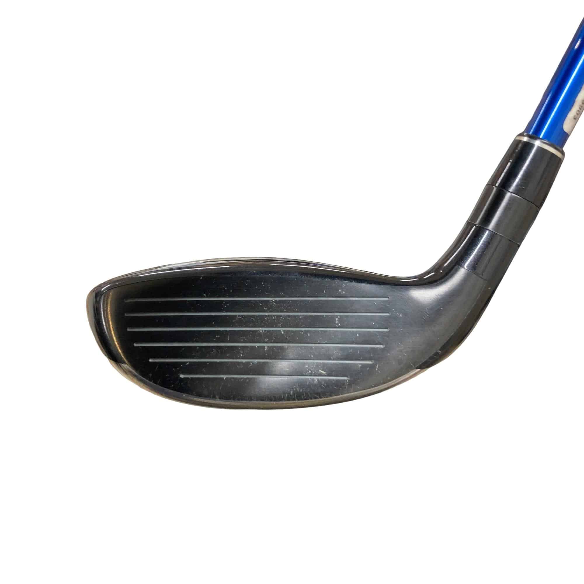 �r�q�h�w�n�m�@�y�@�g�W�T�@�t�R