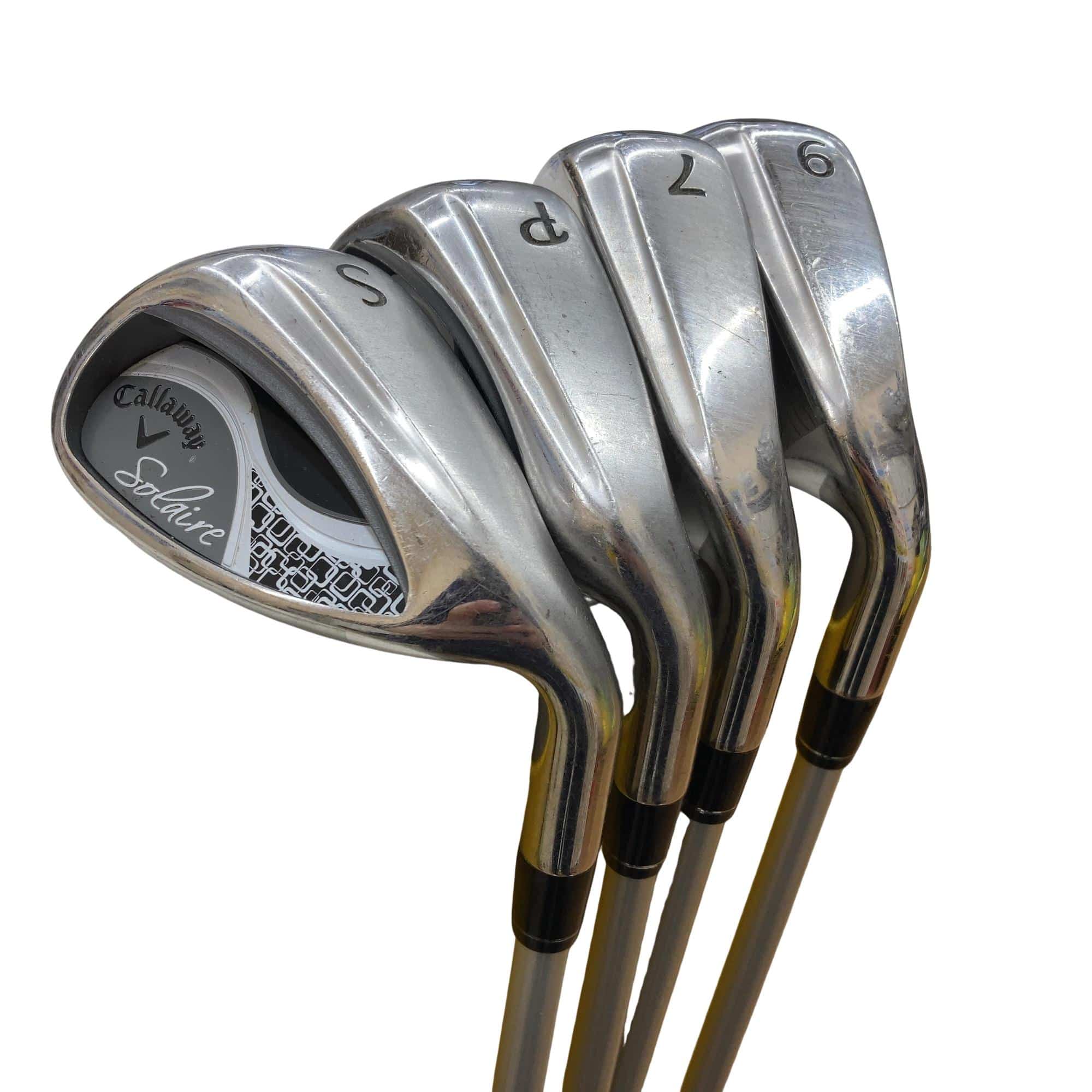 �r�n�k�`�h�q�d�i�Q�O�P�U�j�@�W�r�@�u���b�N�@���f�B�[�X�i���{���F�U�{�Z�b�g�j