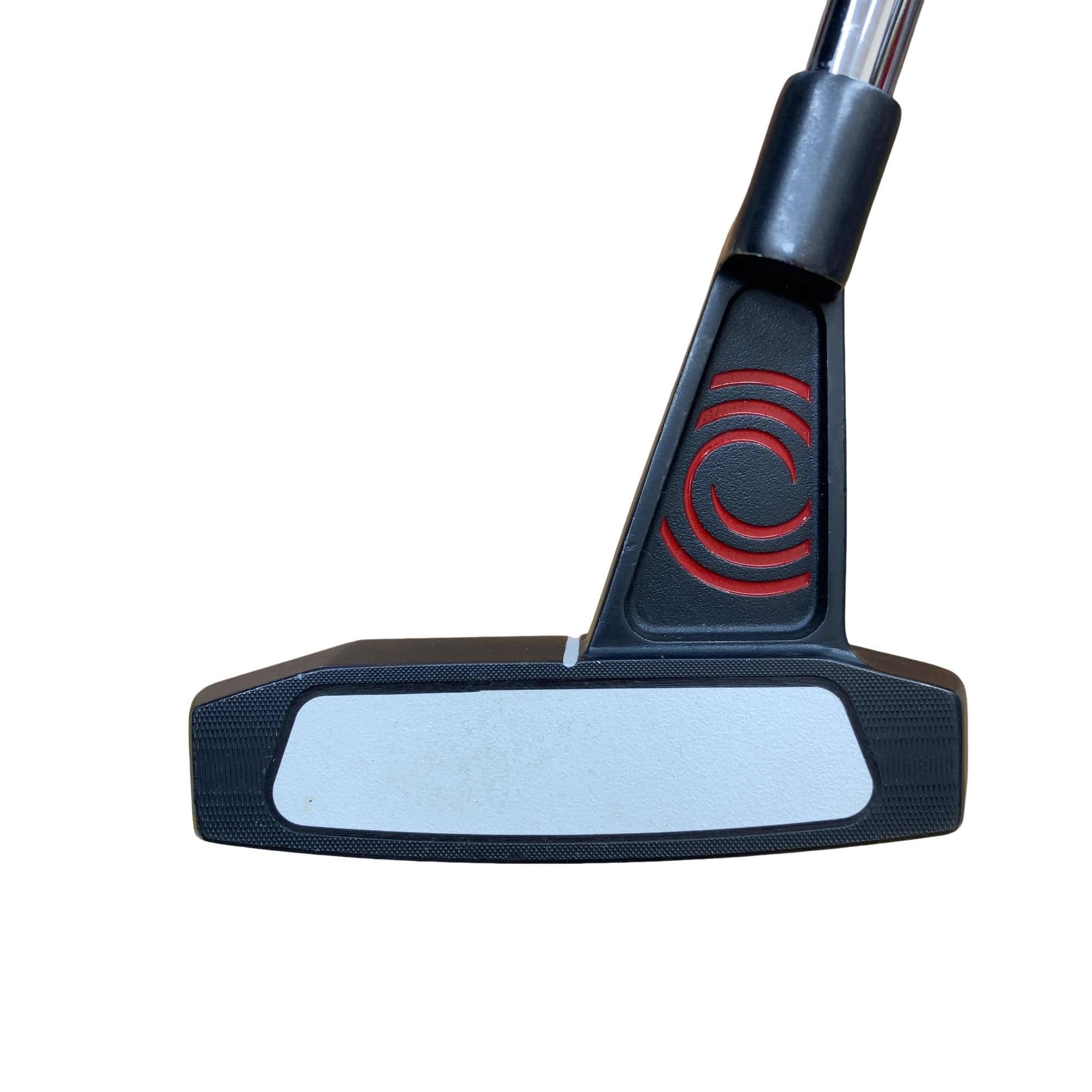 �s�q�h�|�a�d�`�l�@���V�@�b�r�@�R�R�C���`