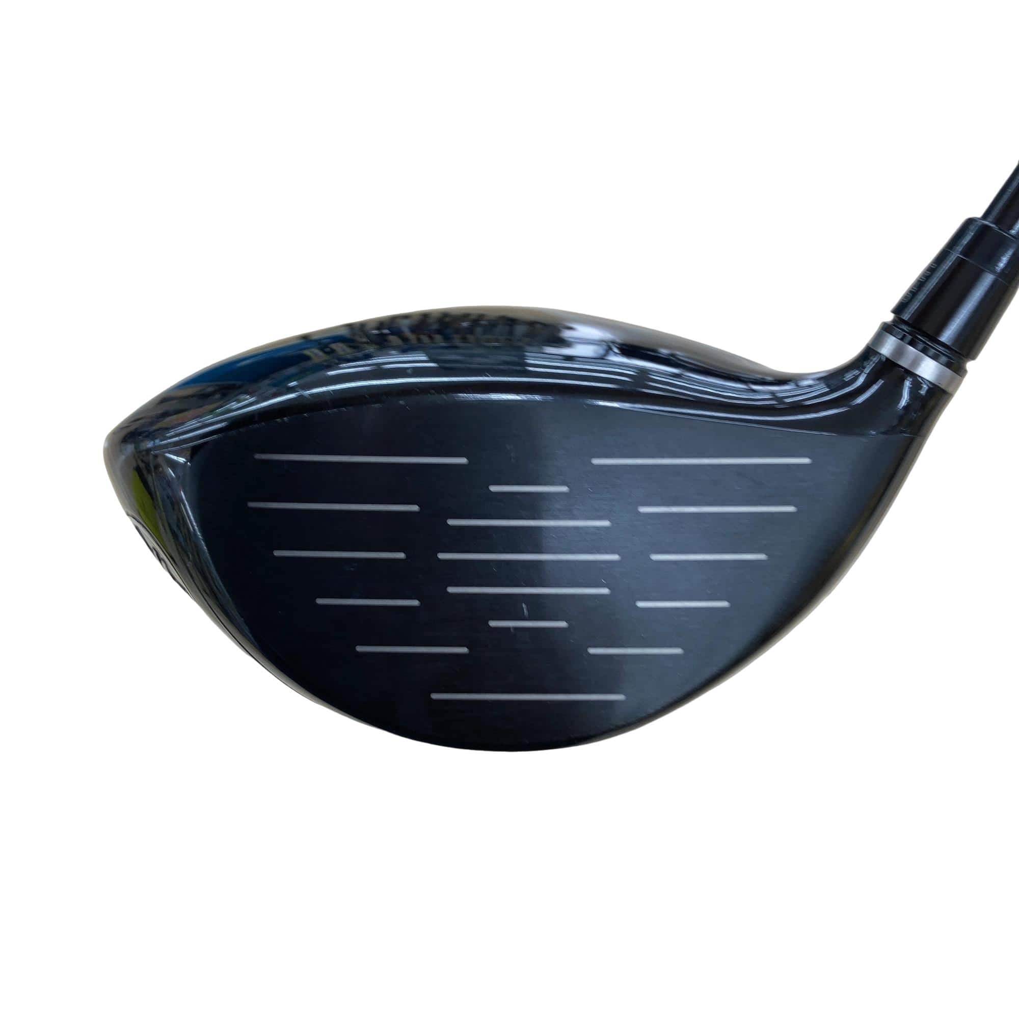 �q�l�w�@�u�c�^�l�i�Q�O�Q�S�j�@�P�O�D�T°