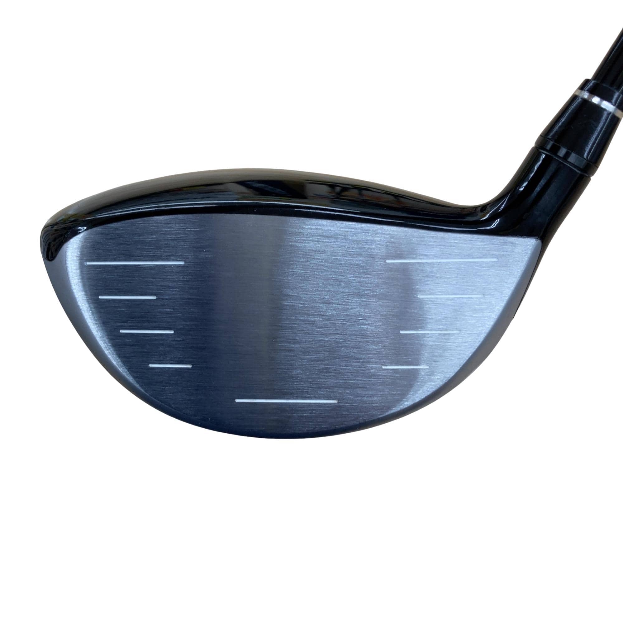 �s�n�t�q�@�v�n�q�k�c�@�w�o�|�P�@�@�X�D�T°