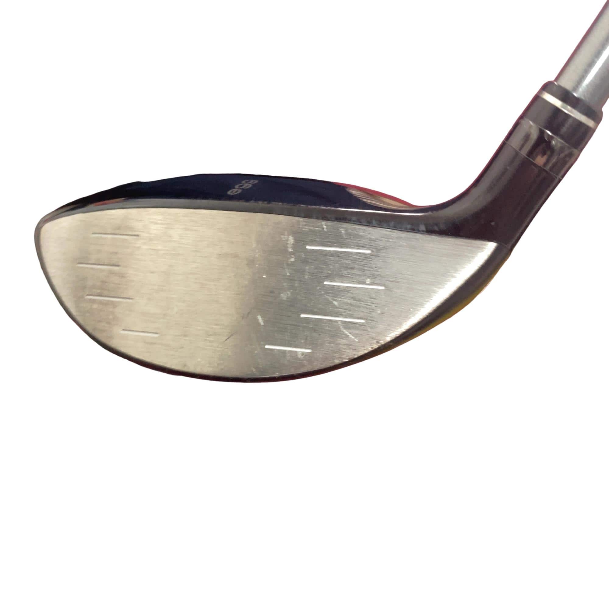 �������i�Q�O�P�X�j�@�T�v