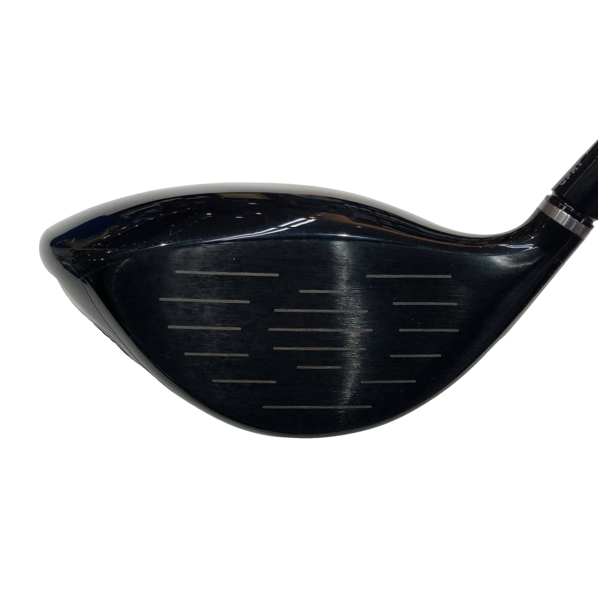 �q�l�w�@�u�c�^�w�i�Q�O�Q�S�j�@�P�O�D�T°