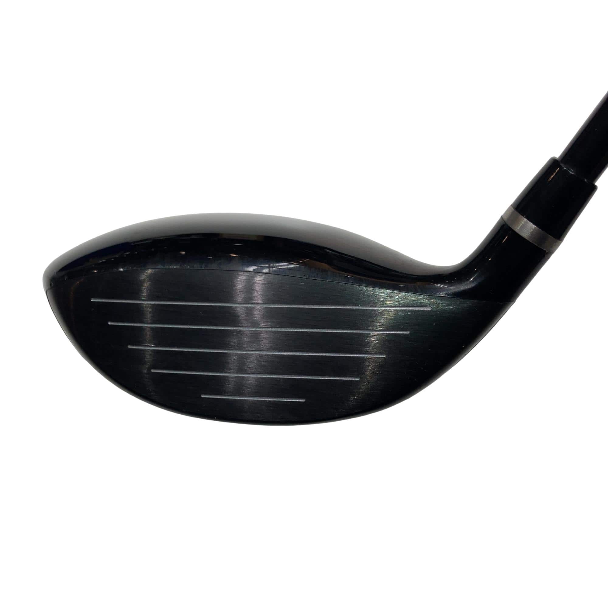 �q�l�w�@�u�c�i�Q�O�Q�S�j�@�R�v