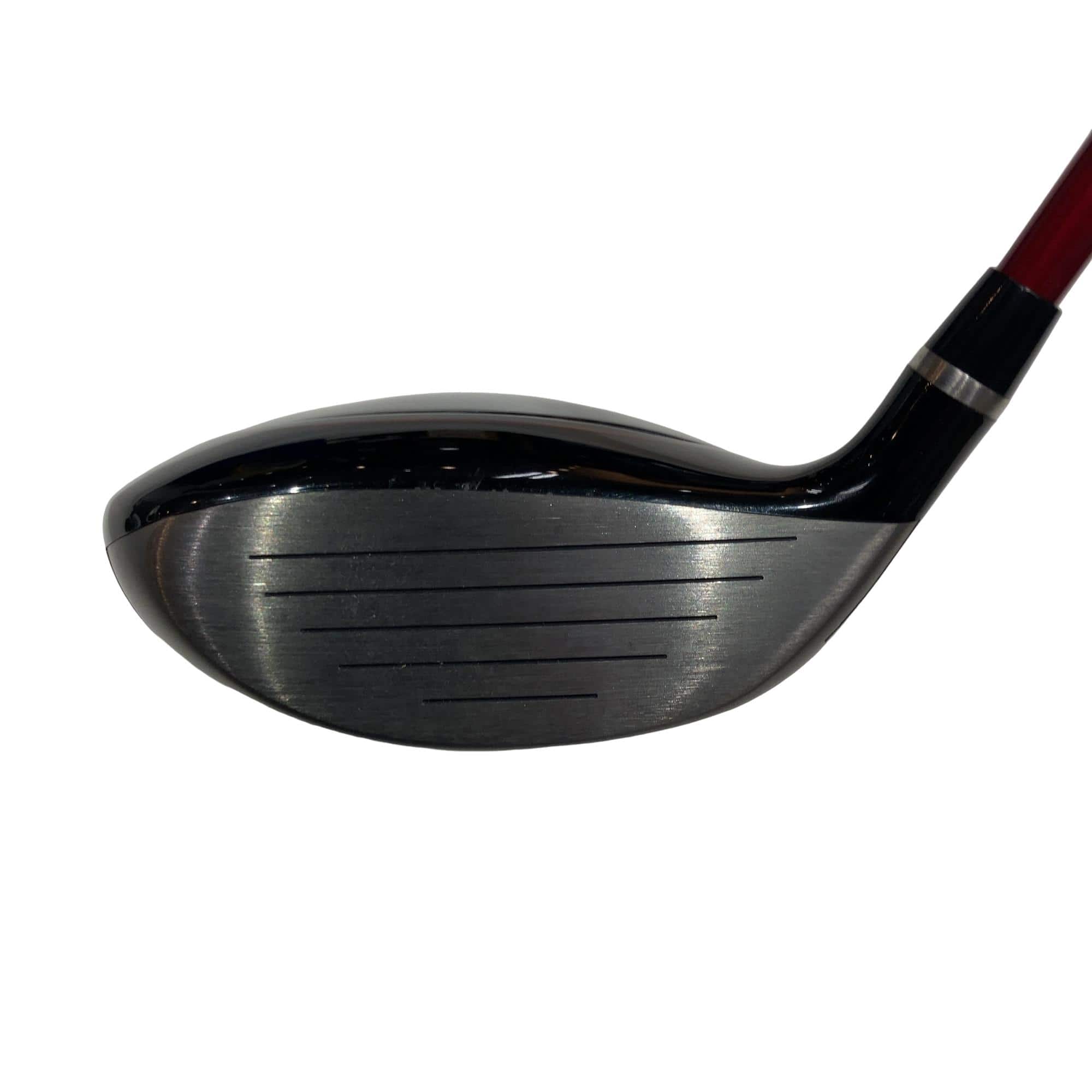 �q�l�w�@�u�c�@�R�v