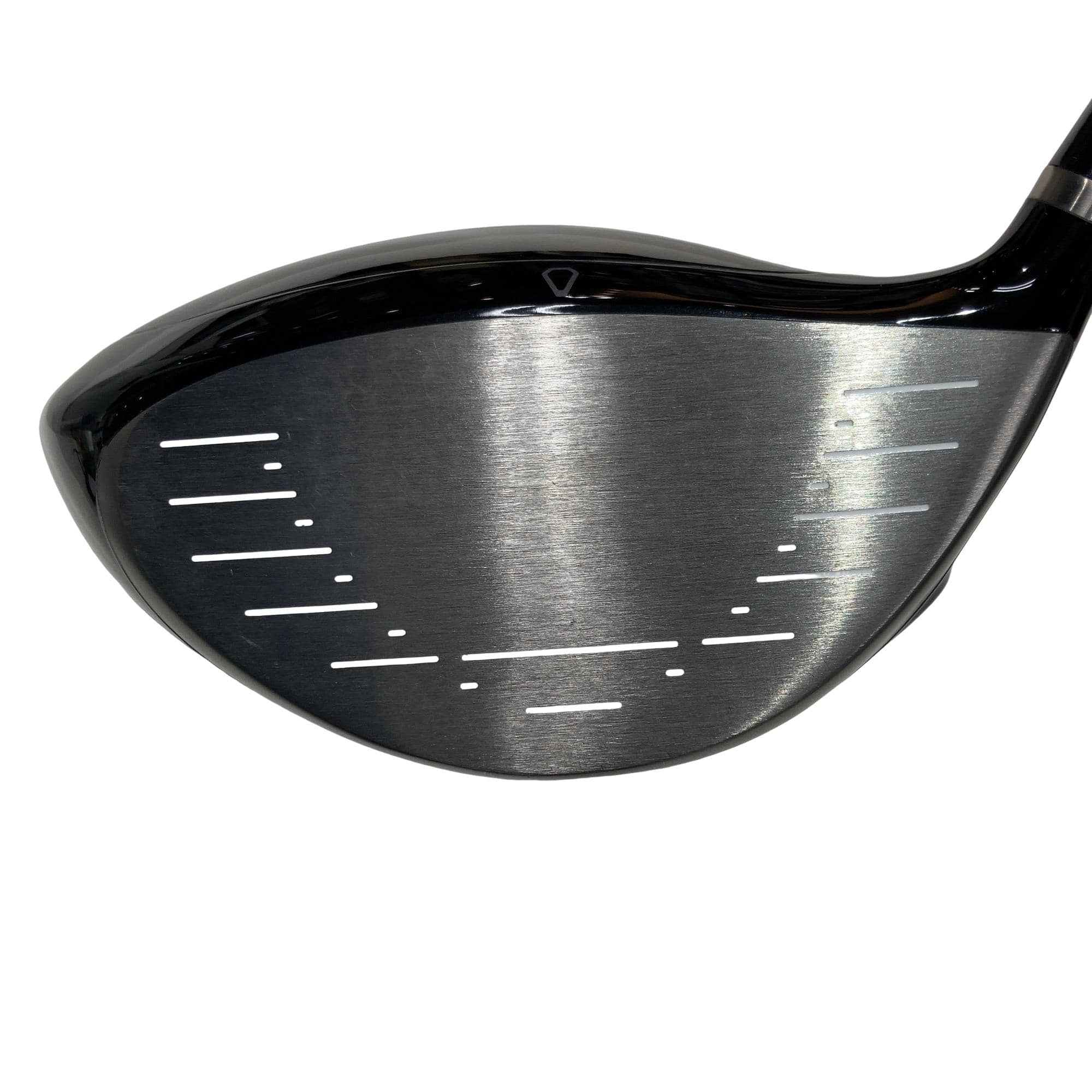 �������������@�c�q�h�u�d�r�s�`�q�@�P�O�D�T°