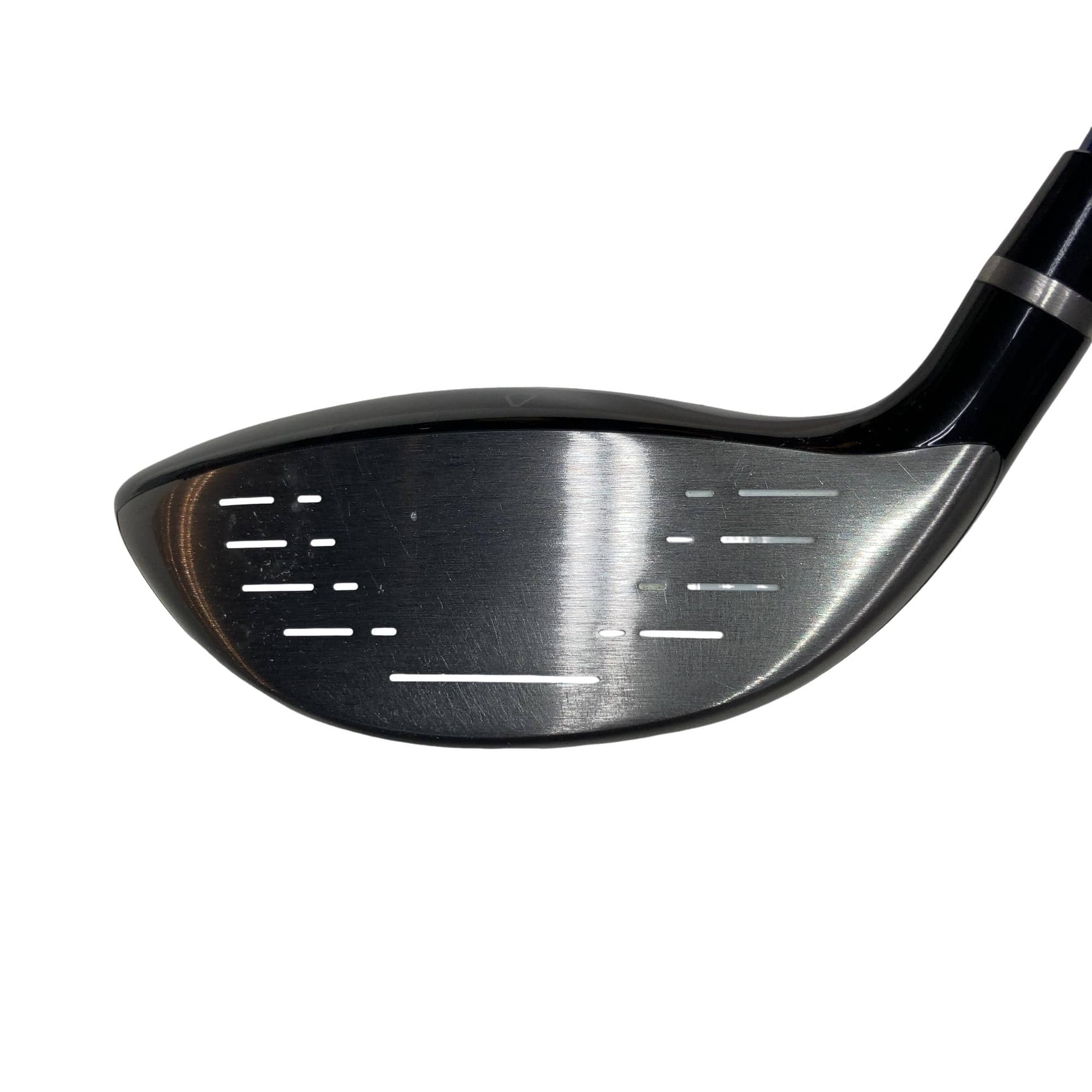 �������������@�c�q�h�u�d�r�s�`�q�@�T�v