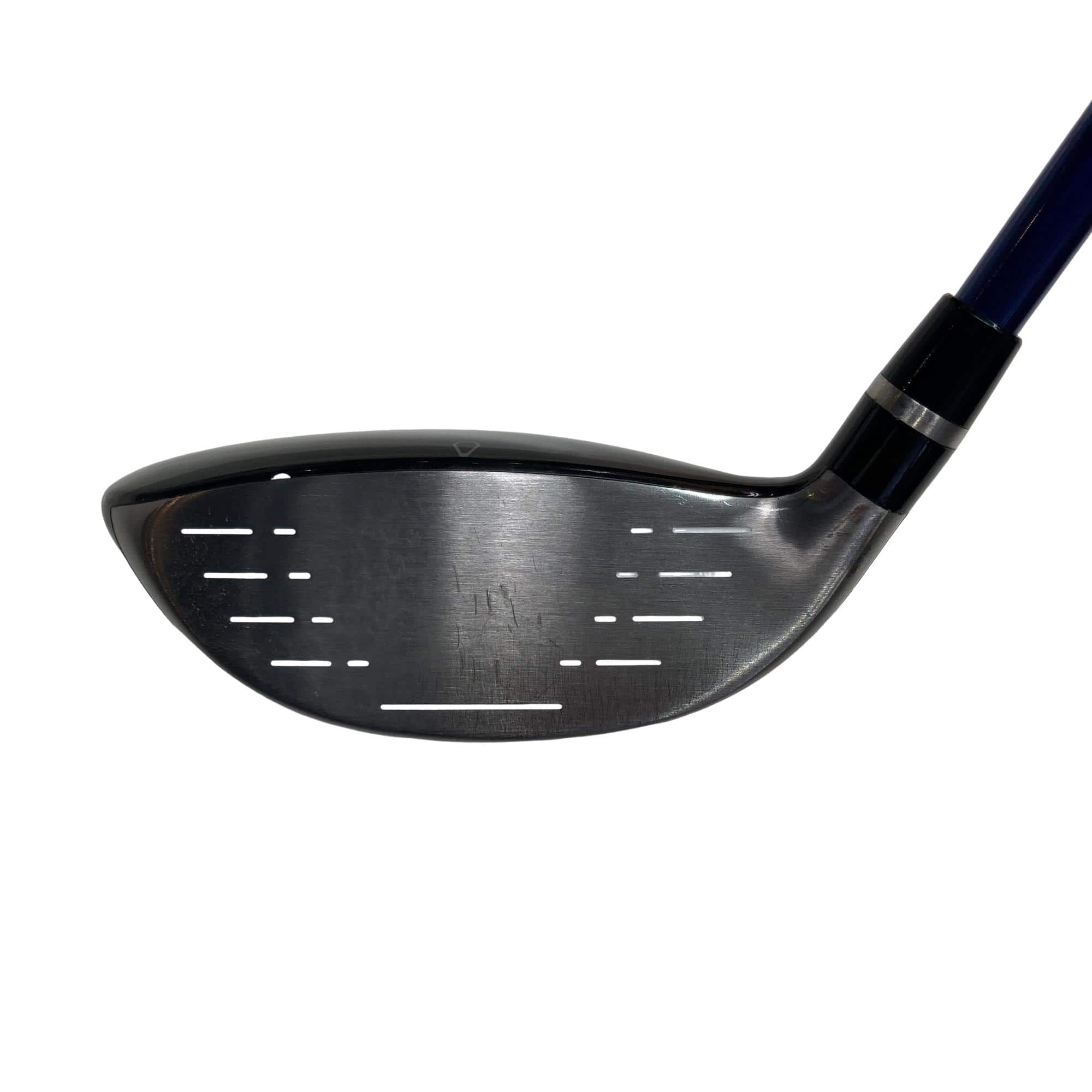 �������������@�c�q�h�u�d�r�s�`�q�@�t�S